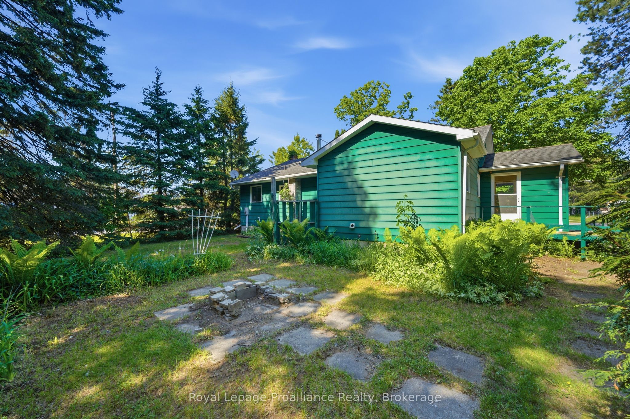 12310 Highway 41 Property Photo 43