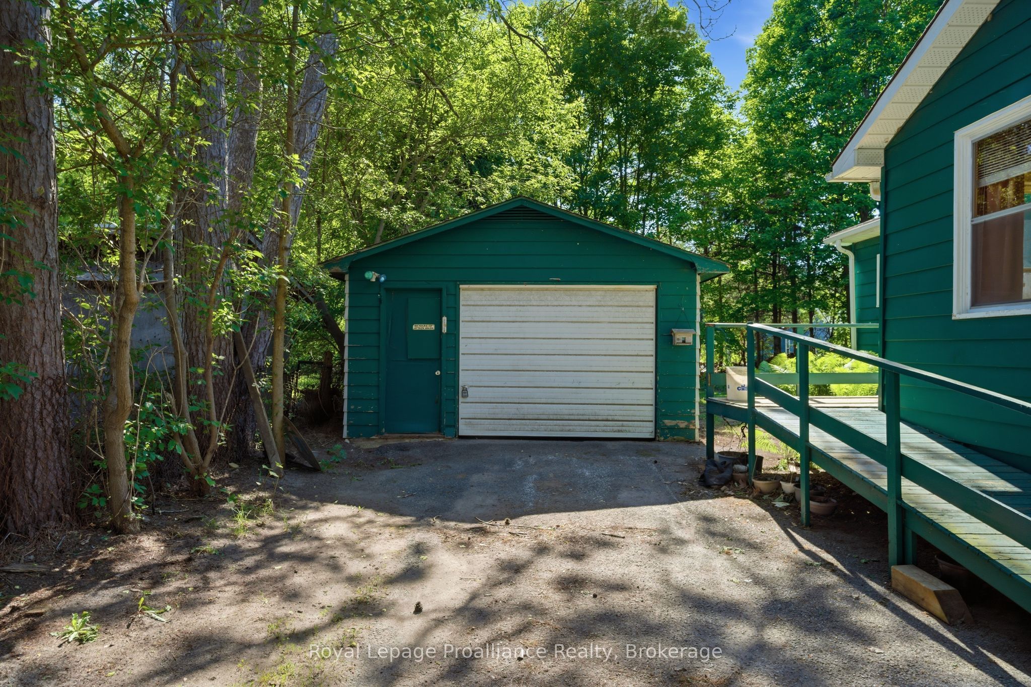 12310 Highway 41 Property Photo 44