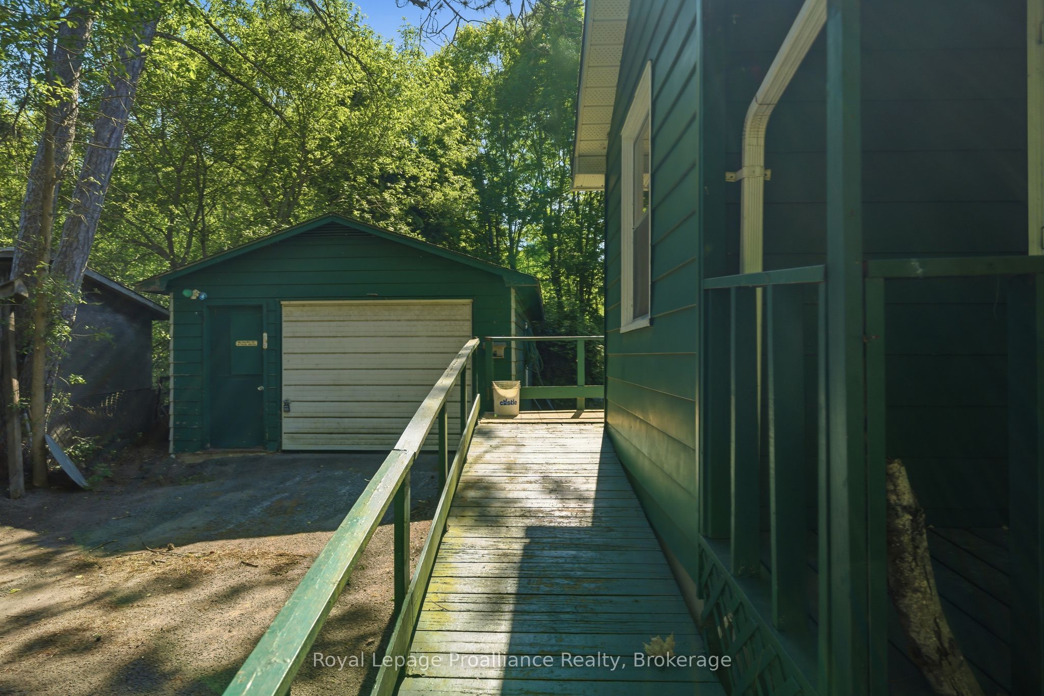 12310 Highway 41 Property Photo 45