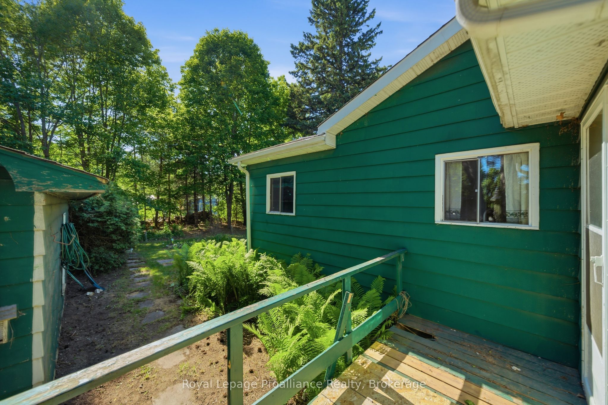 12310 Highway 41 Property Photo 46