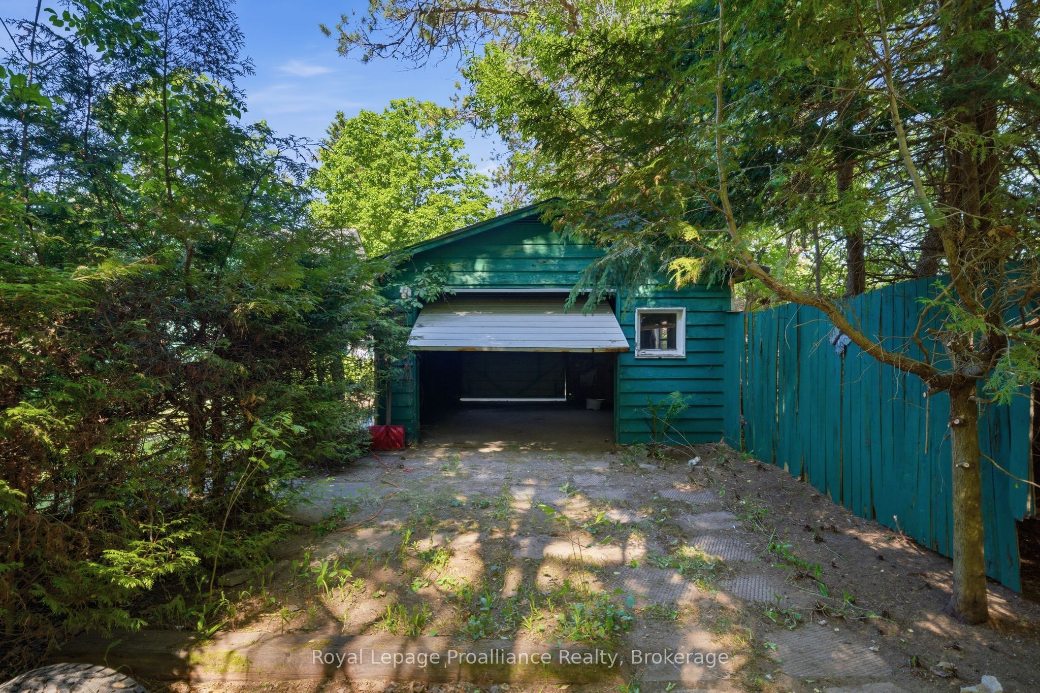 12310 Highway 41 Property Photo 47