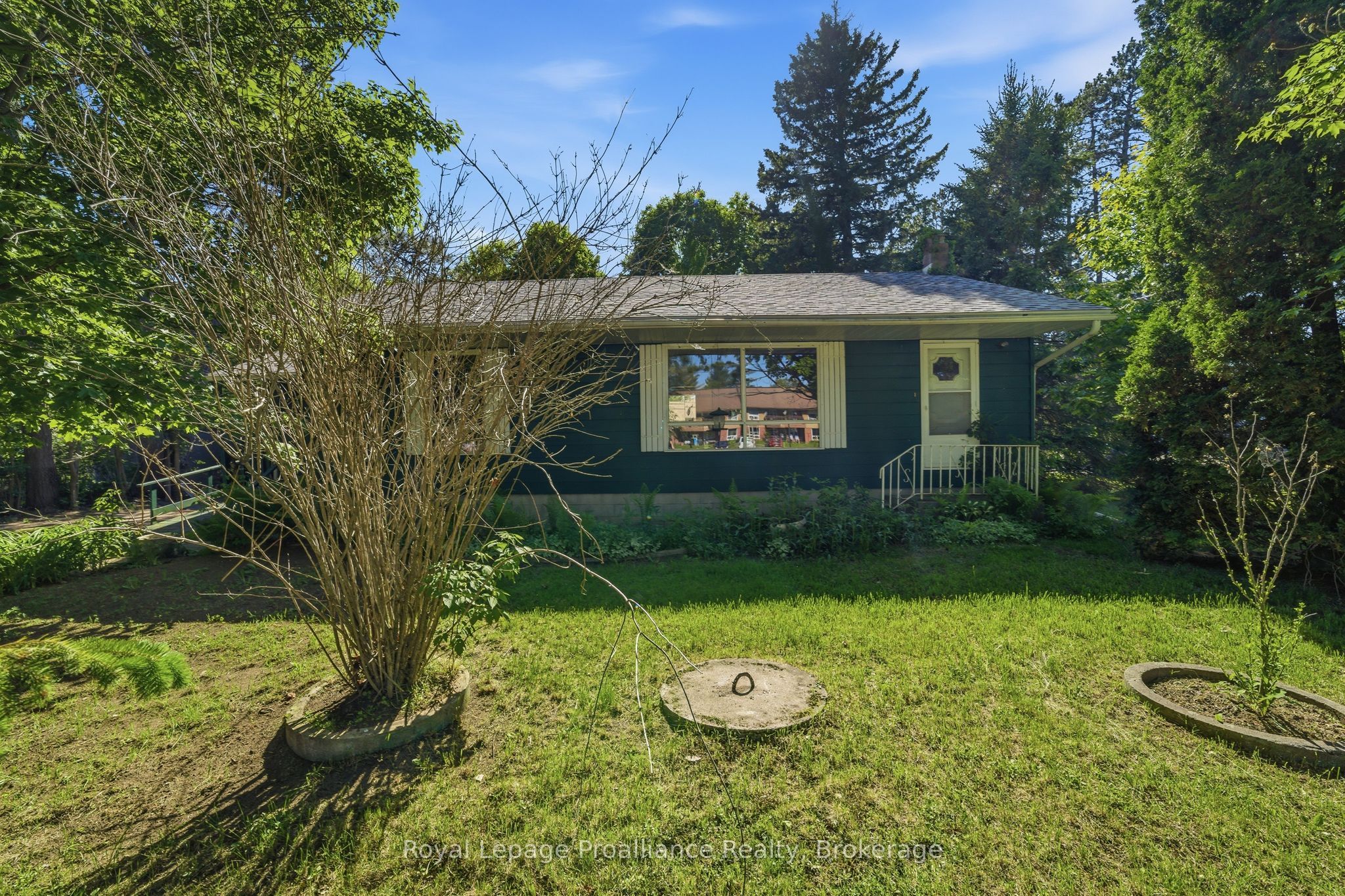 12310 Highway 41 Property Photo 48