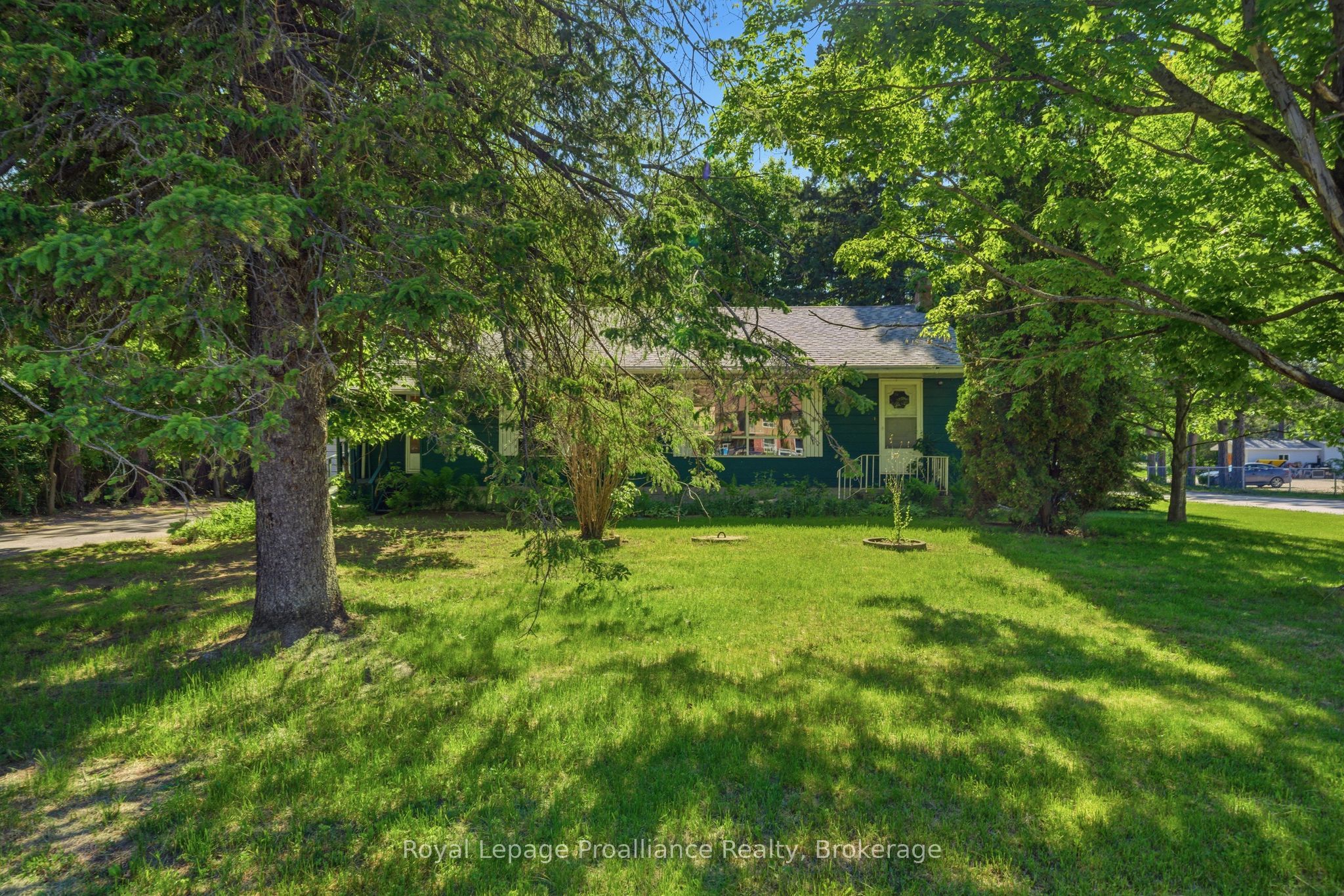 12310 Highway 41 Property Photo 49