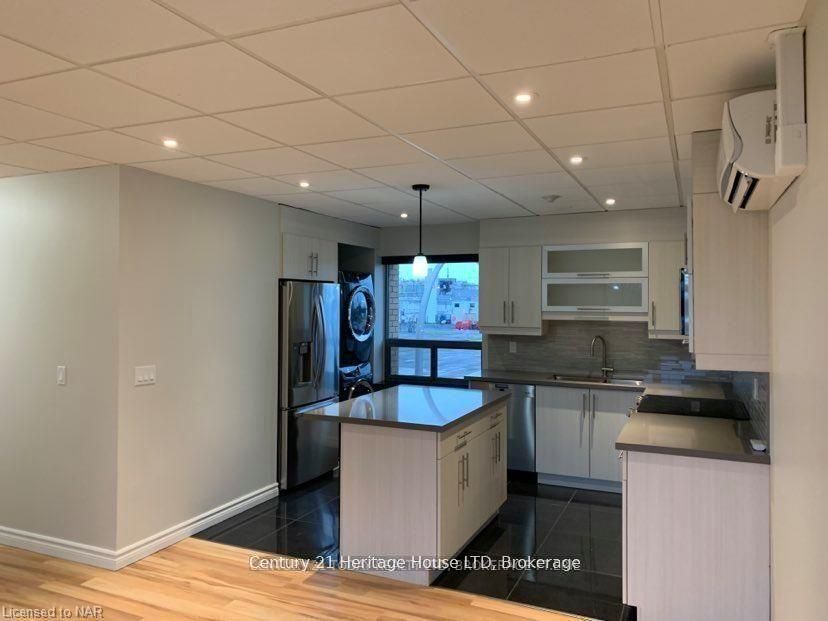 238 Bertie Street 1 Property Photo 1