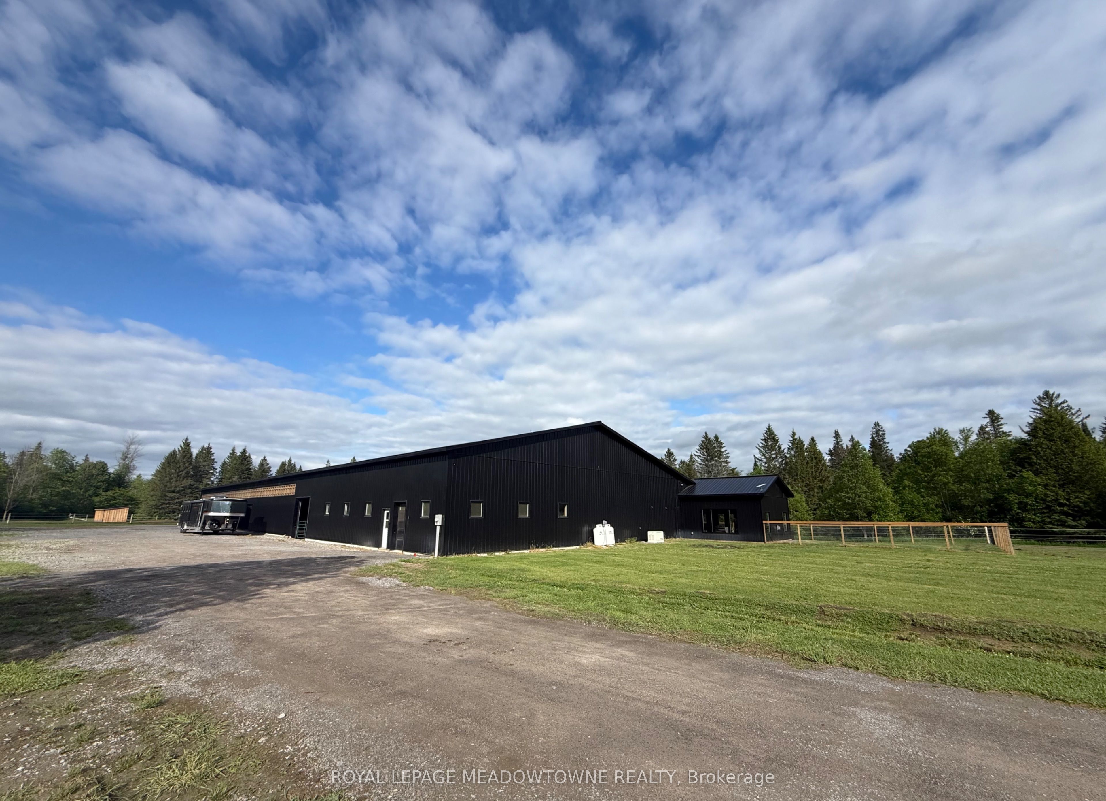 394 Lavallee Road Property Photo 1