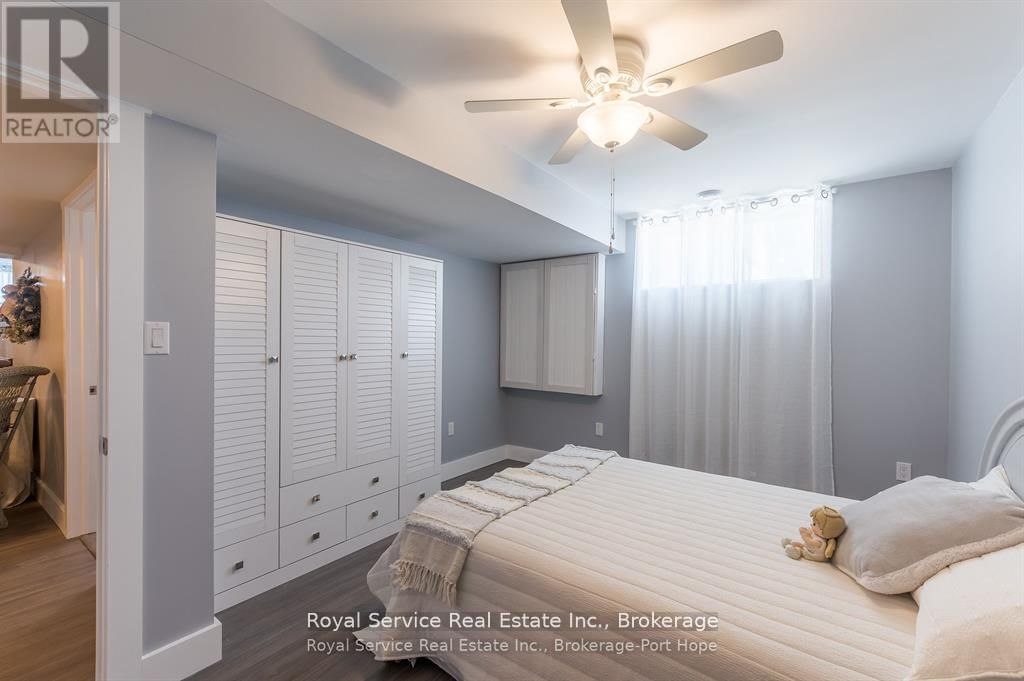 124 Chub Point Road Property Photo 16