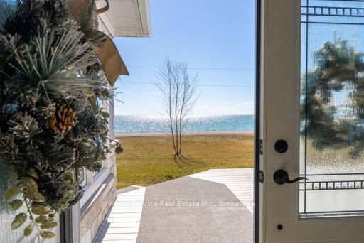 124 Chub Point Road Property Photo 17