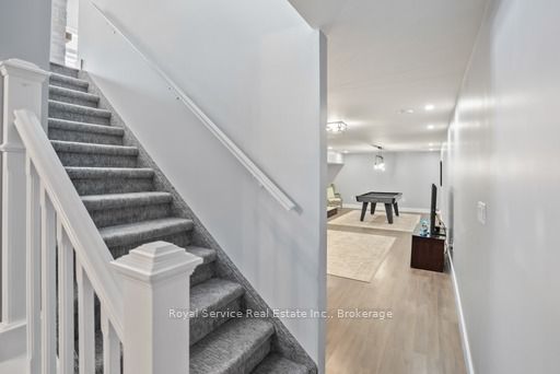 124 Chub Point Road Property Photo 19