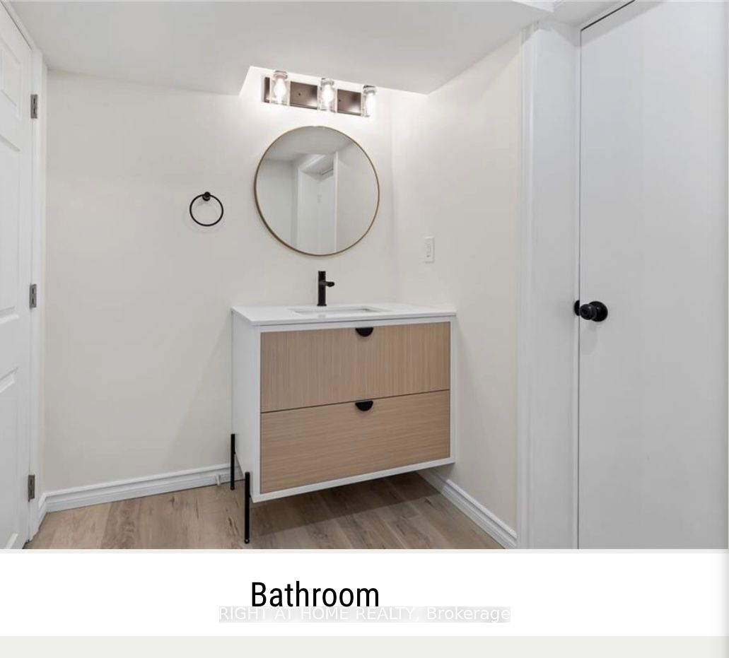 7160 Parkdale Street Basement Property Photo 8