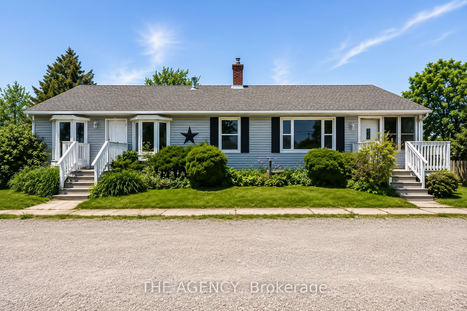 2696 Highway 6 Property Photo 1