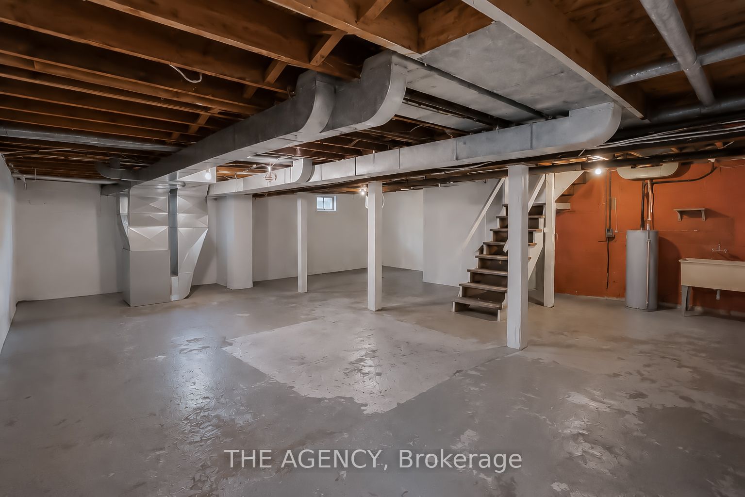 2696 Highway 6 Property Photo 21