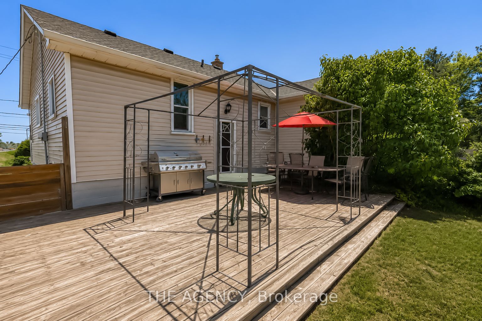 2696 Highway 6 Property Photo 23