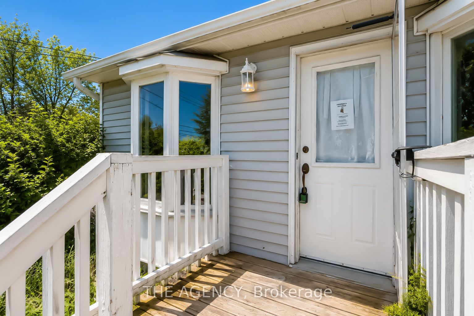 2696 Highway 6 Property Photo 27