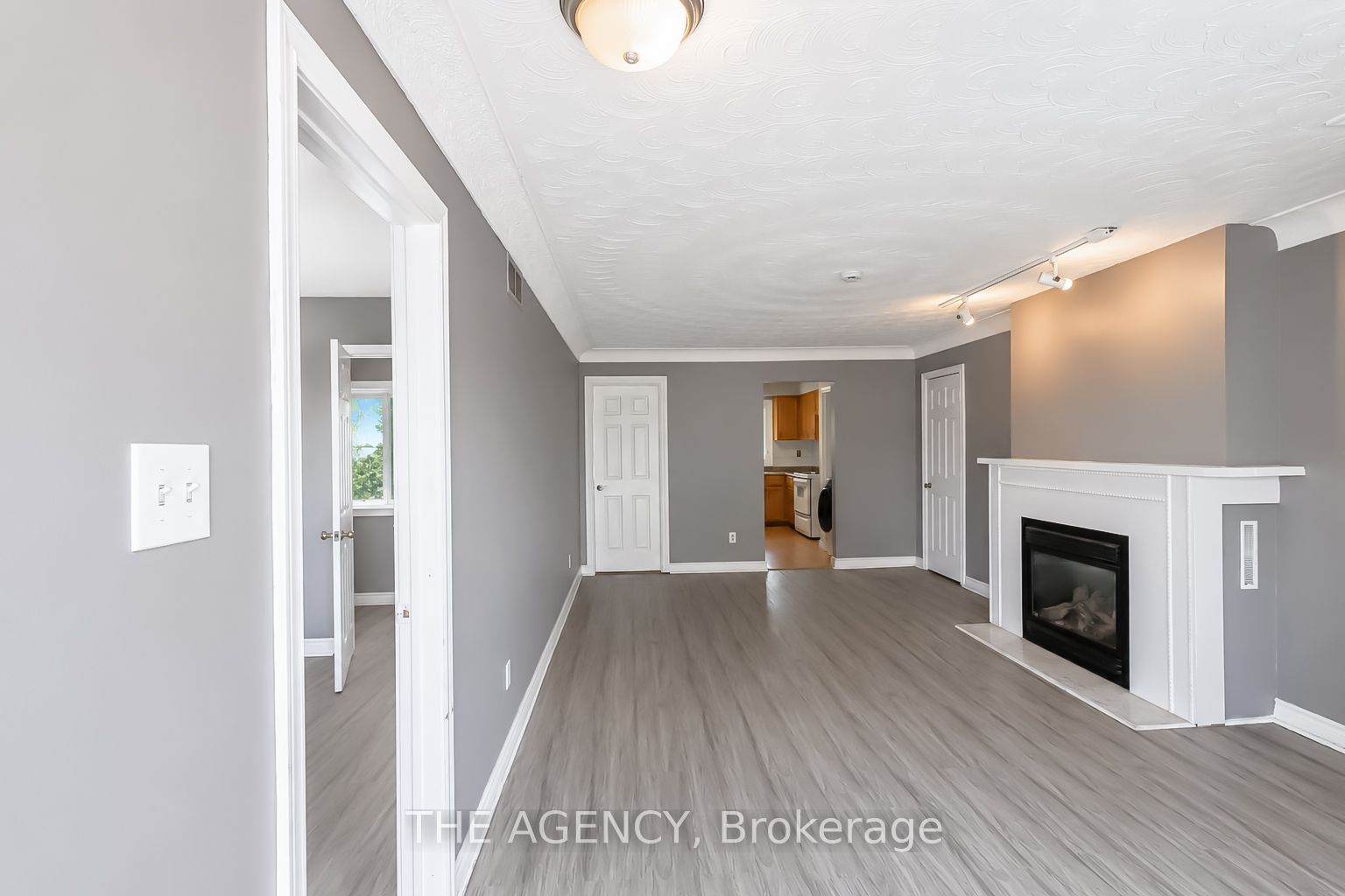 2696 Highway 6 Property Photo 28