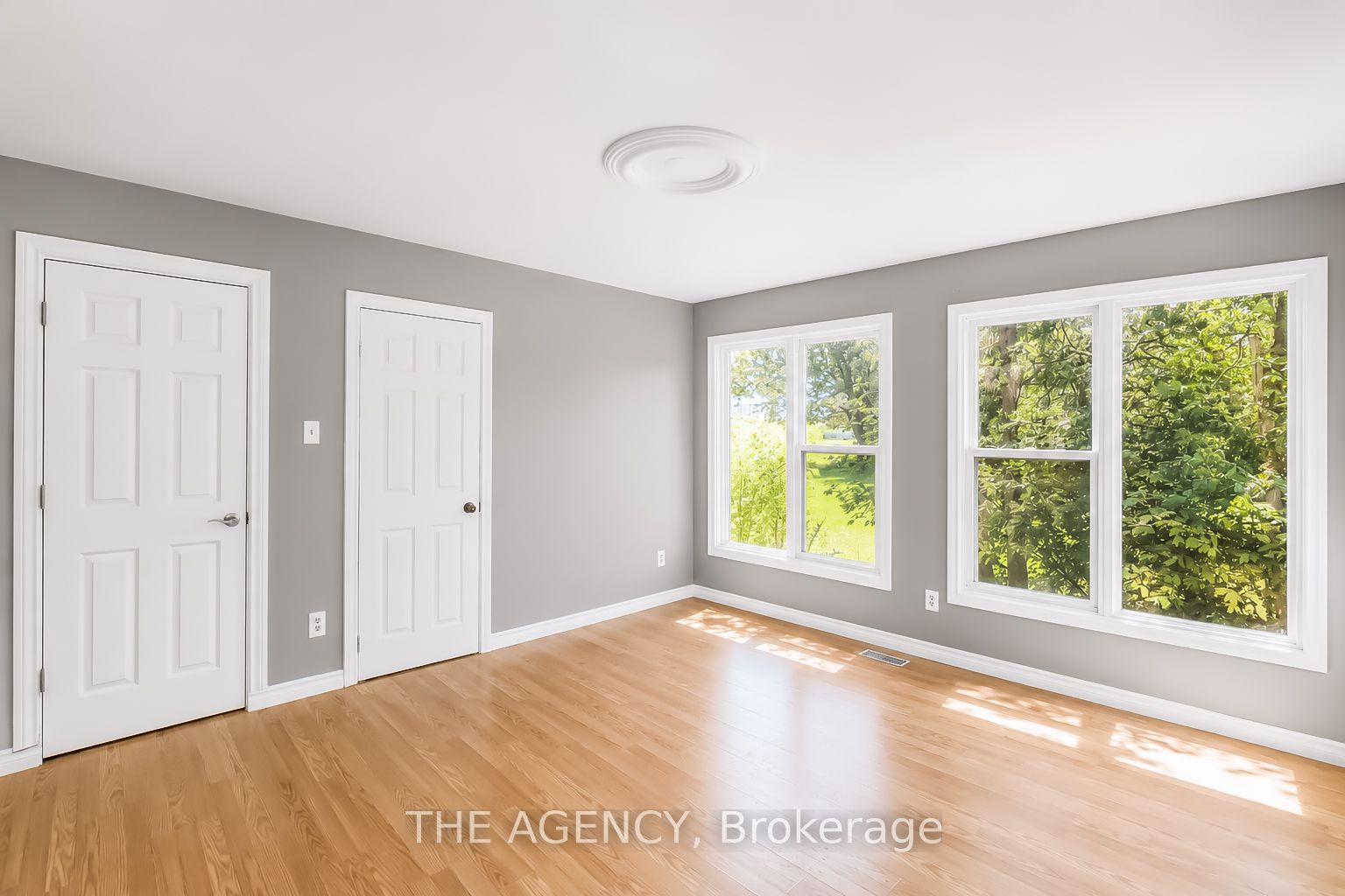 2696 Highway 6 Property Photo 37