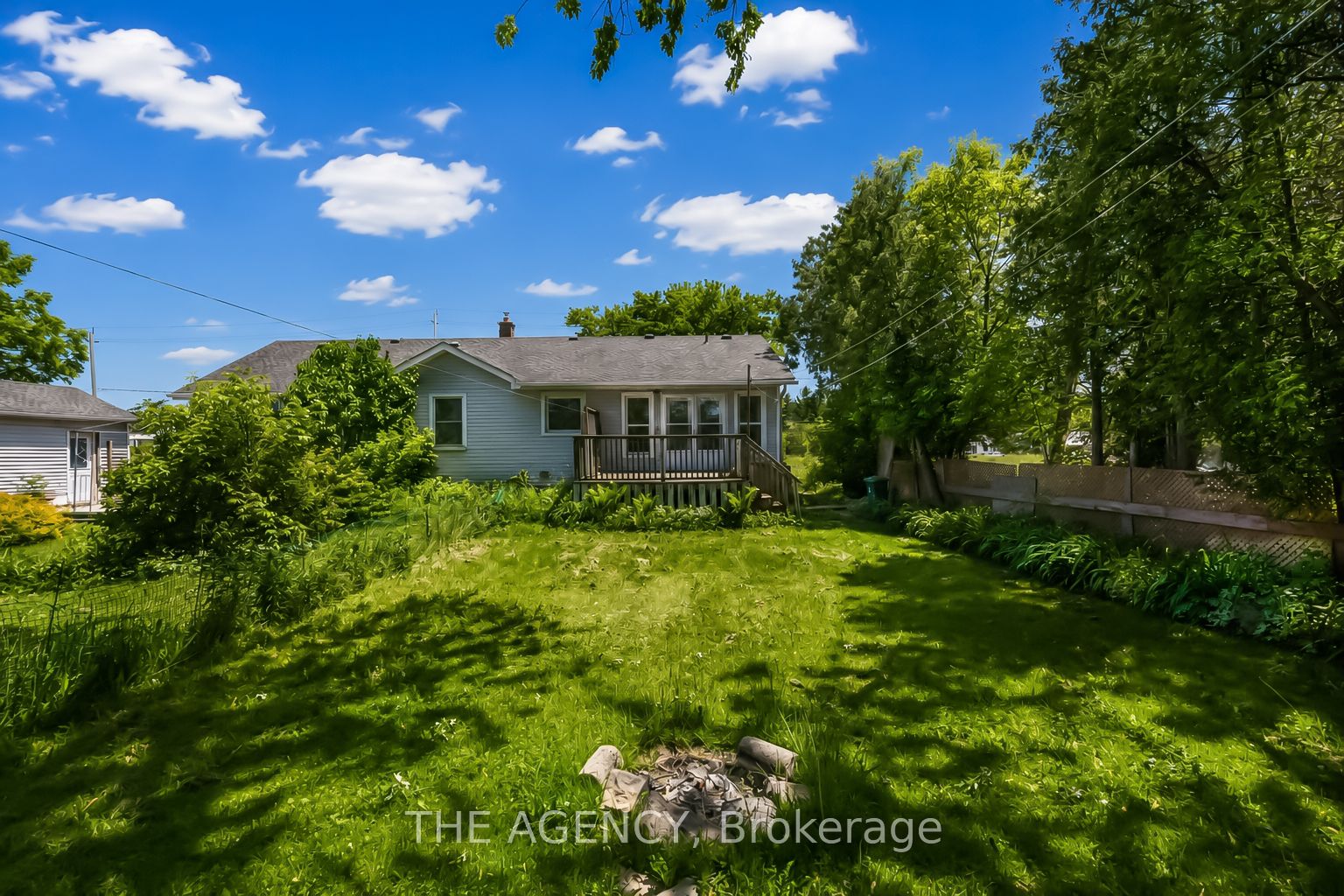 2696 Highway 6 Property Photo 42