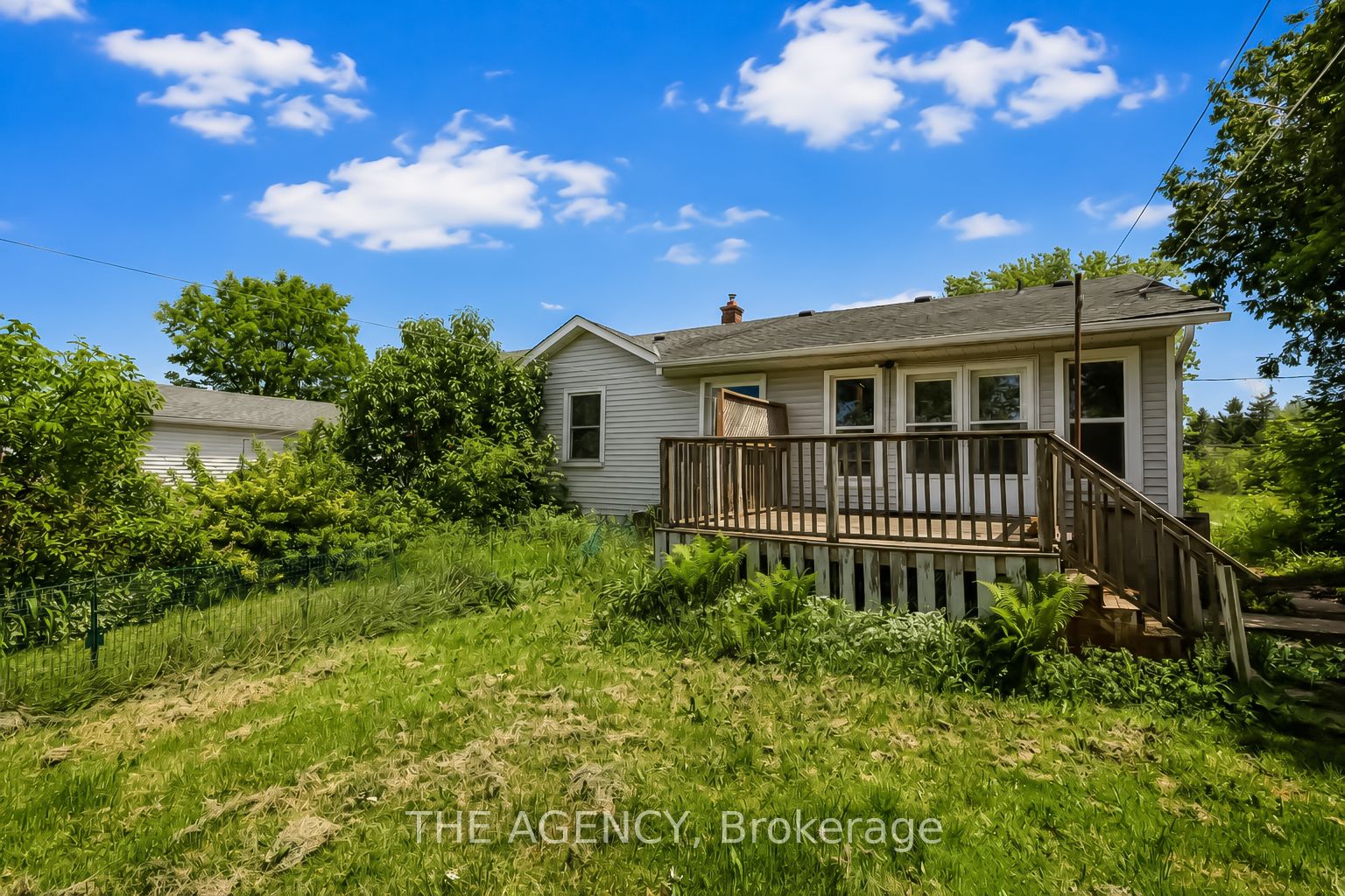 2696 Highway 6 Property Photo 43