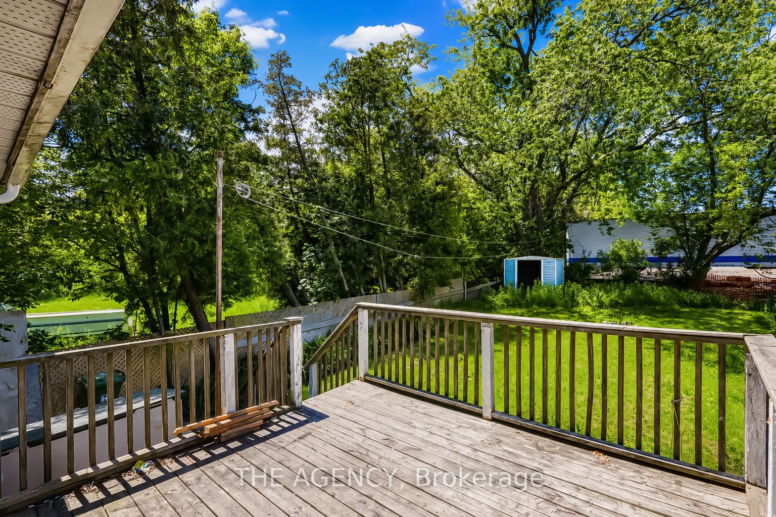 2696 Highway 6 Property Photo 45