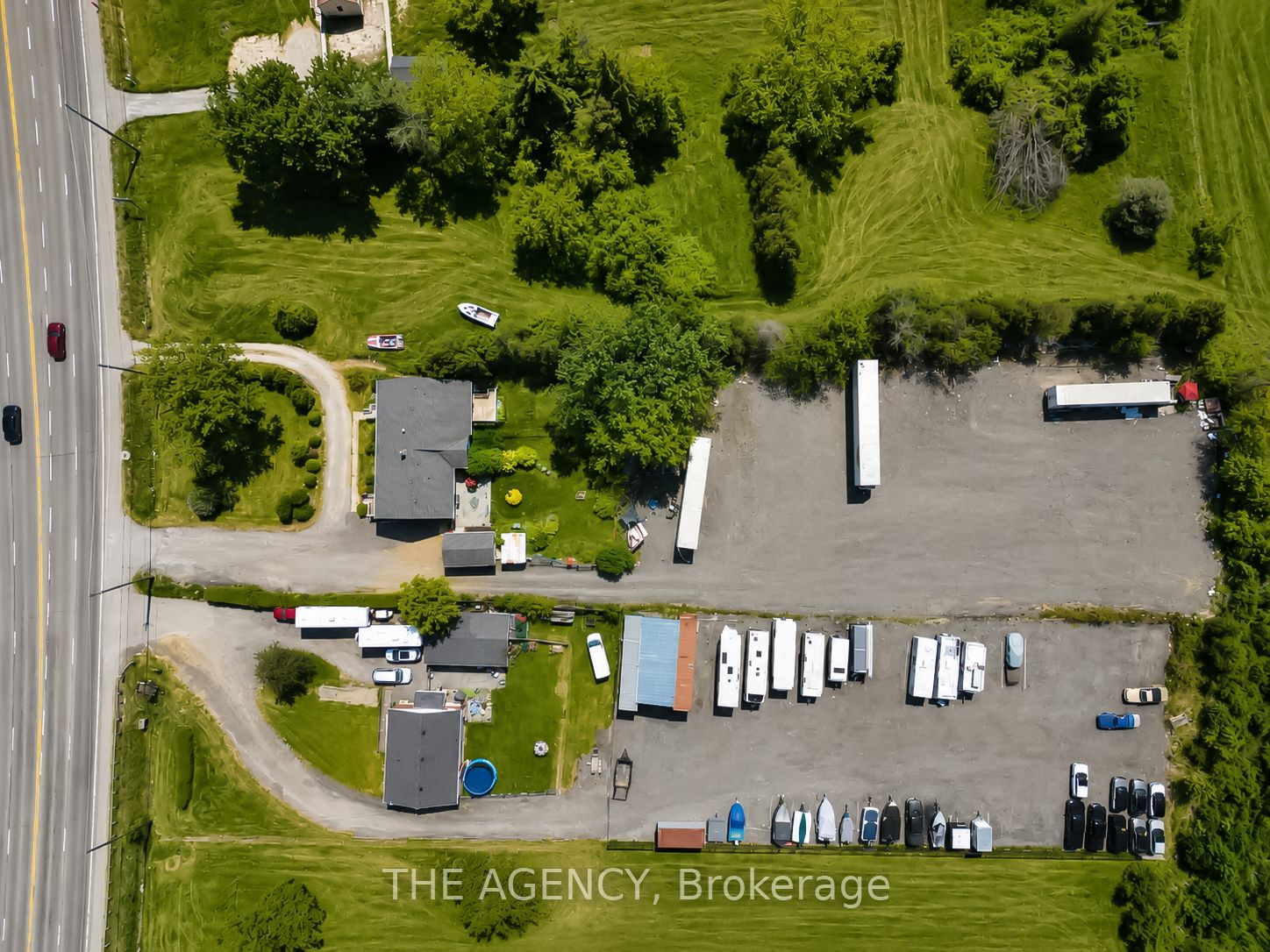 2696 Highway 6 Property Photo 46