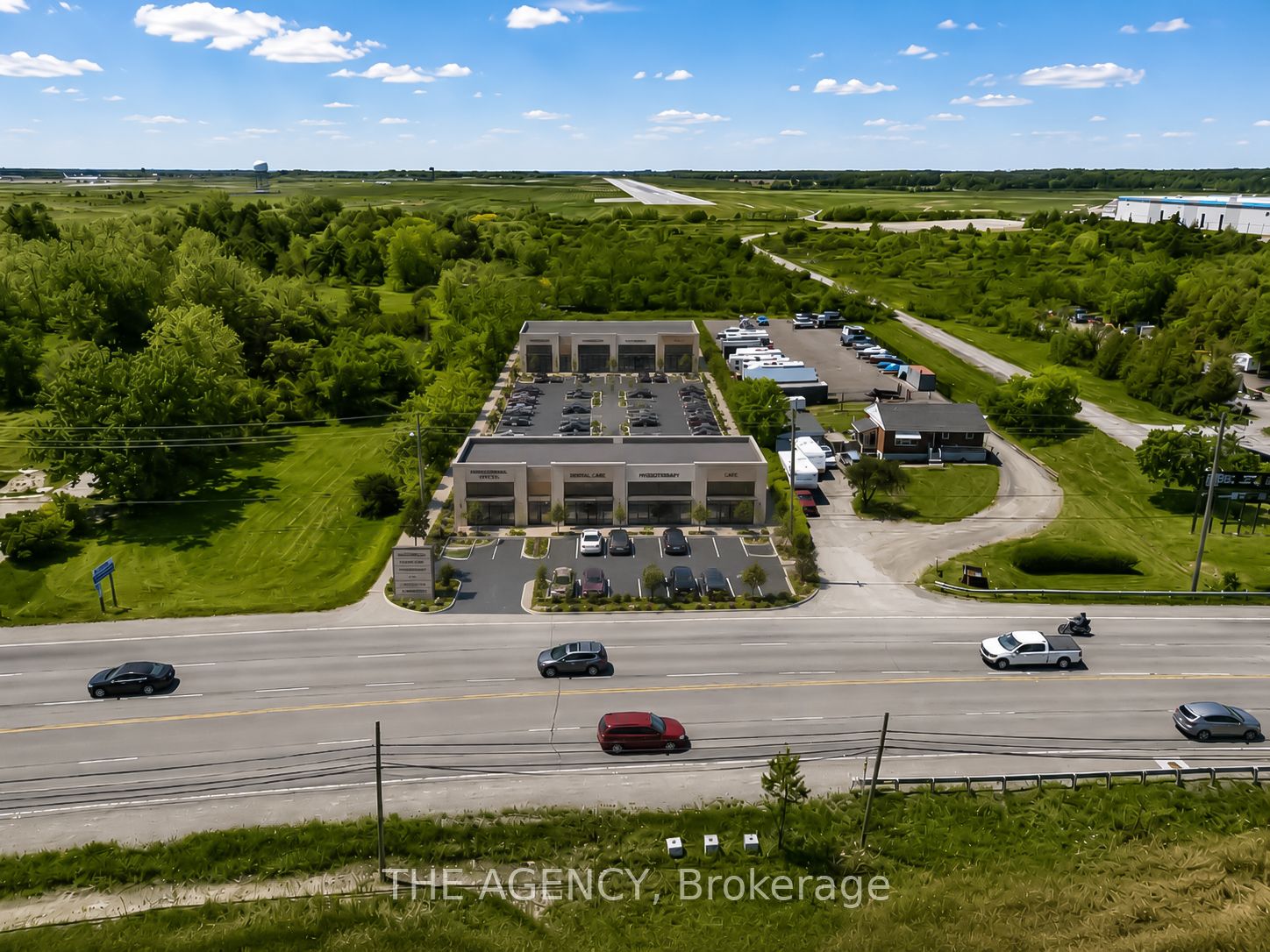 2696 Highway 6 Property Photo 48