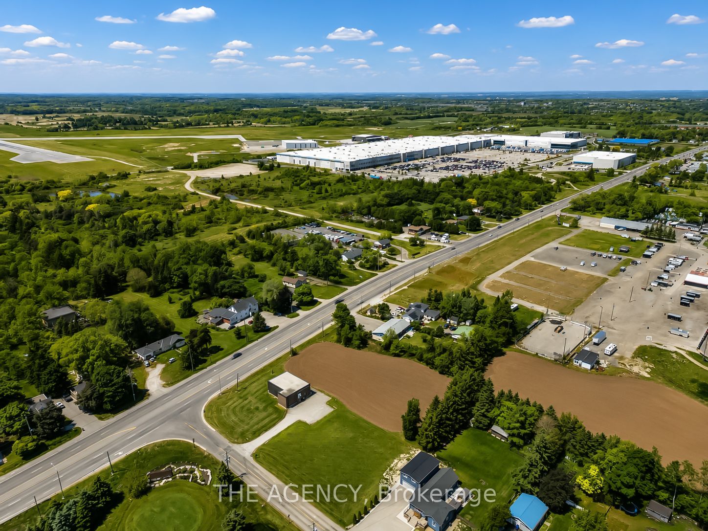 2696 Highway 6 Property Photo 49