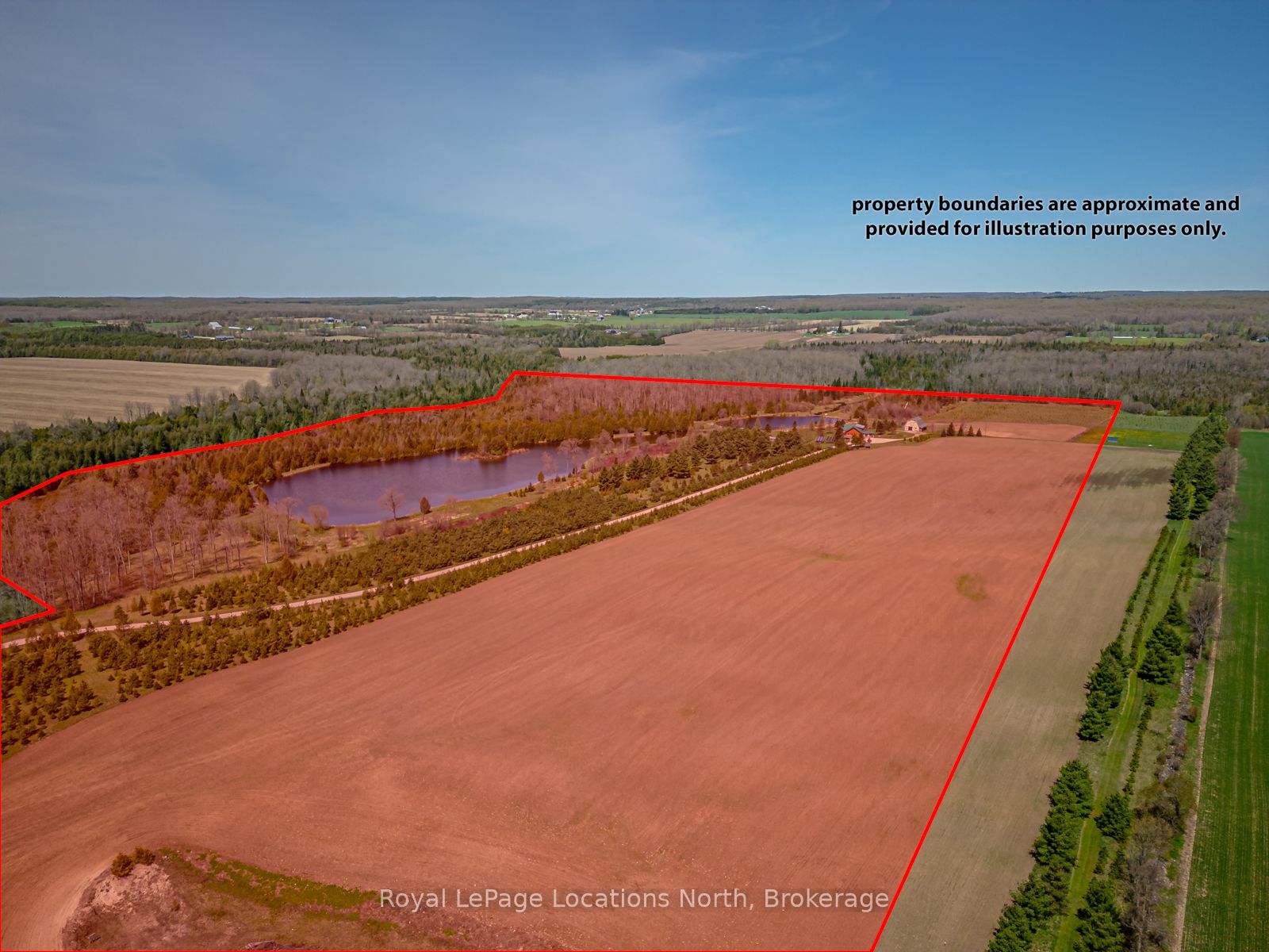545413 4a Side Road N Property Photo 3