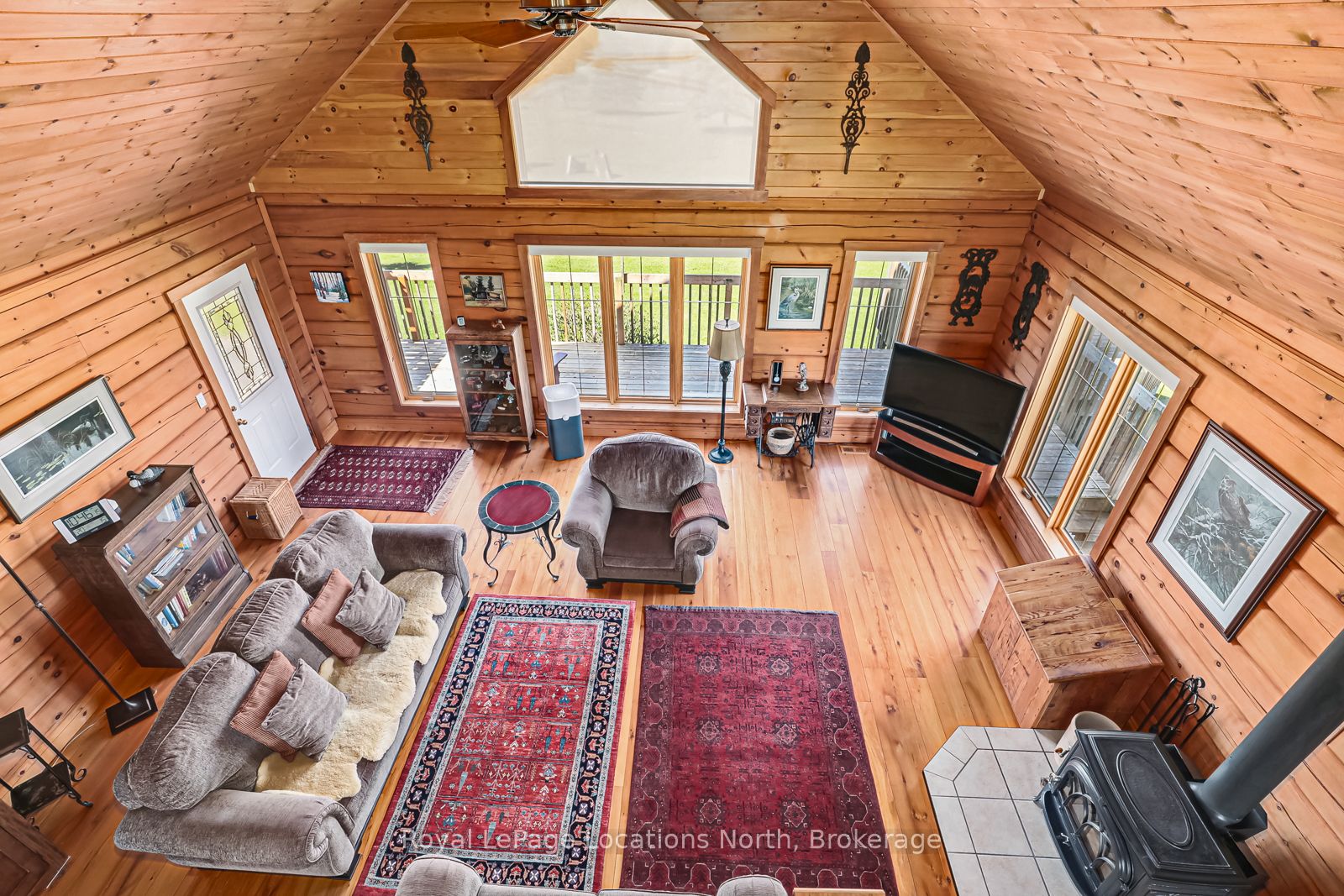 545413 4a Side Road N Property Photo 14