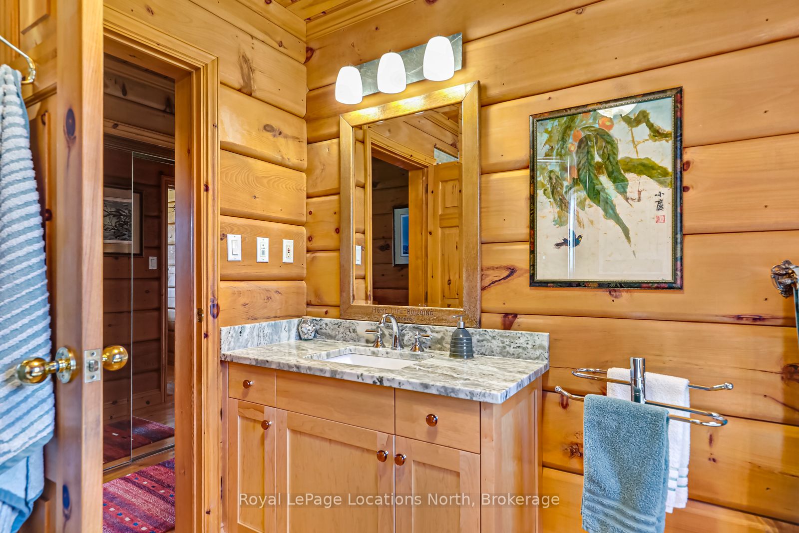 545413 4a Side Road N Property Photo 16