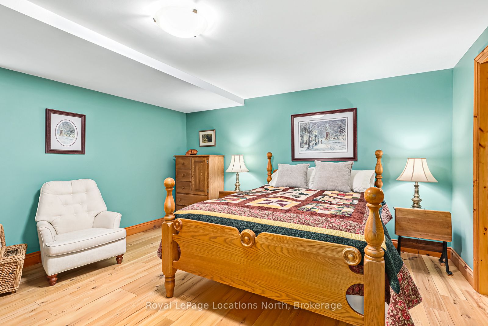 545413 4a Side Road N Property Photo 19