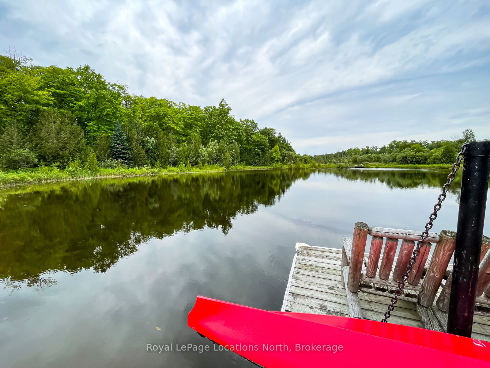 545413 4a Side Road N Property Photo 23