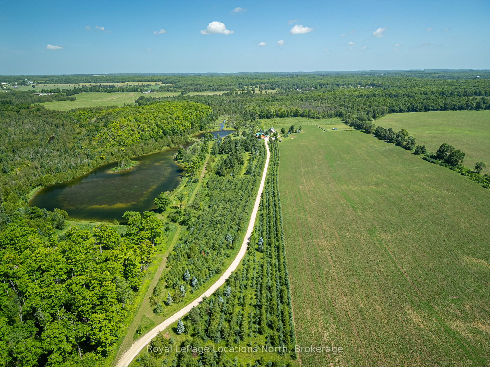 545413 4a Side Road N Property Photo 29