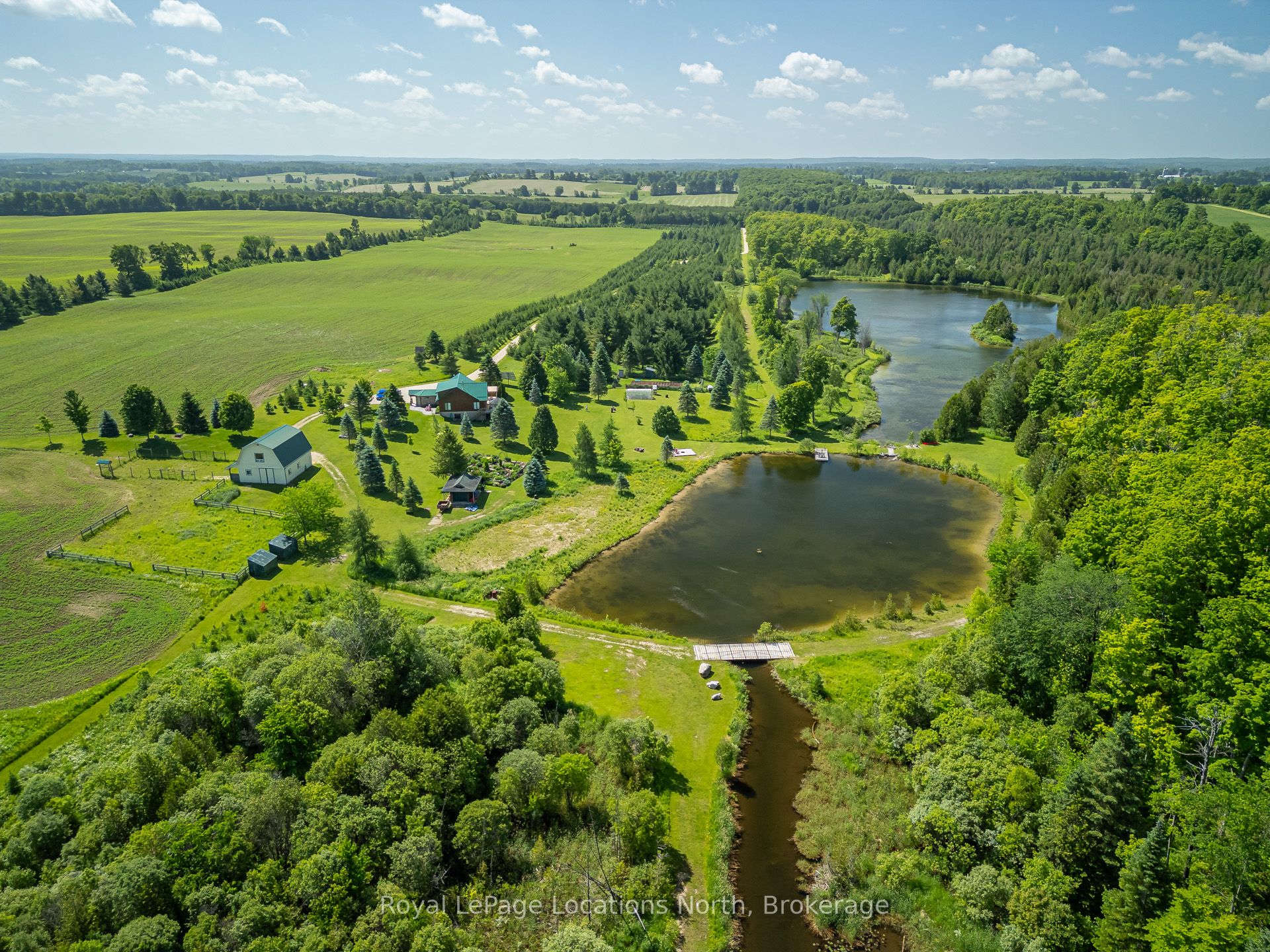 545413 4a Side Road N Property Photo 31