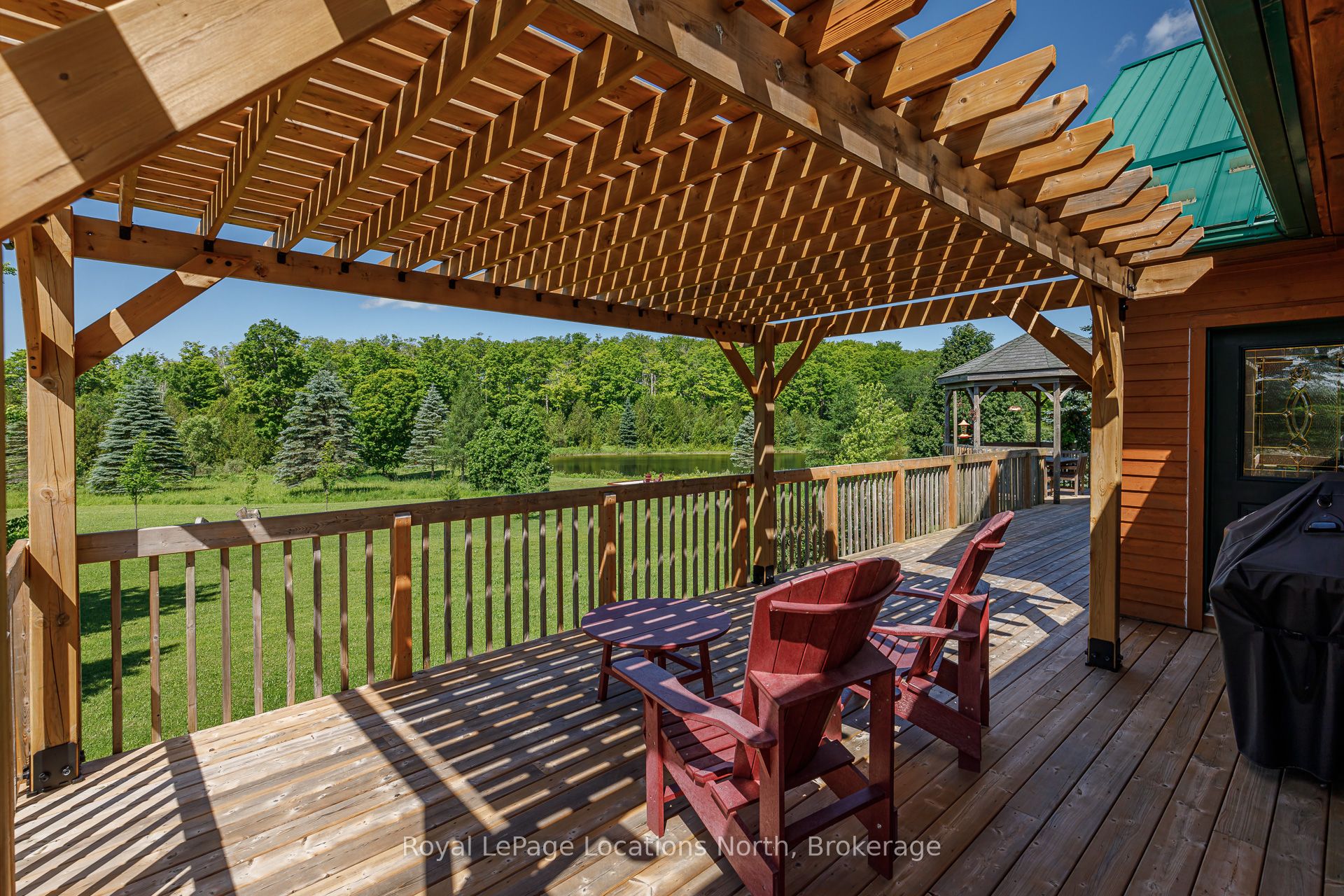 545413 4a Side Road N Property Photo 37