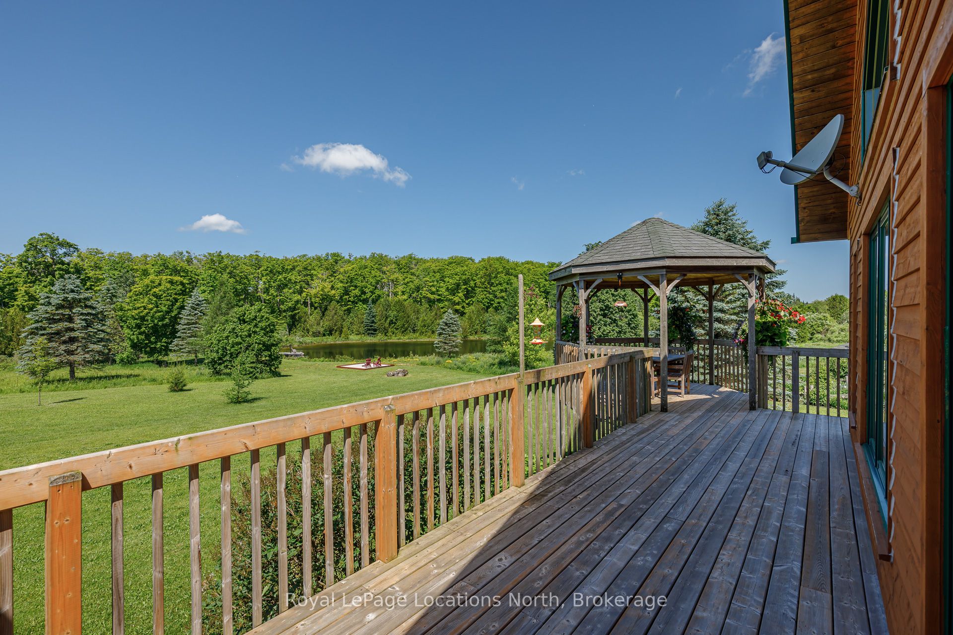 545413 4a Side Road N Property Photo 38
