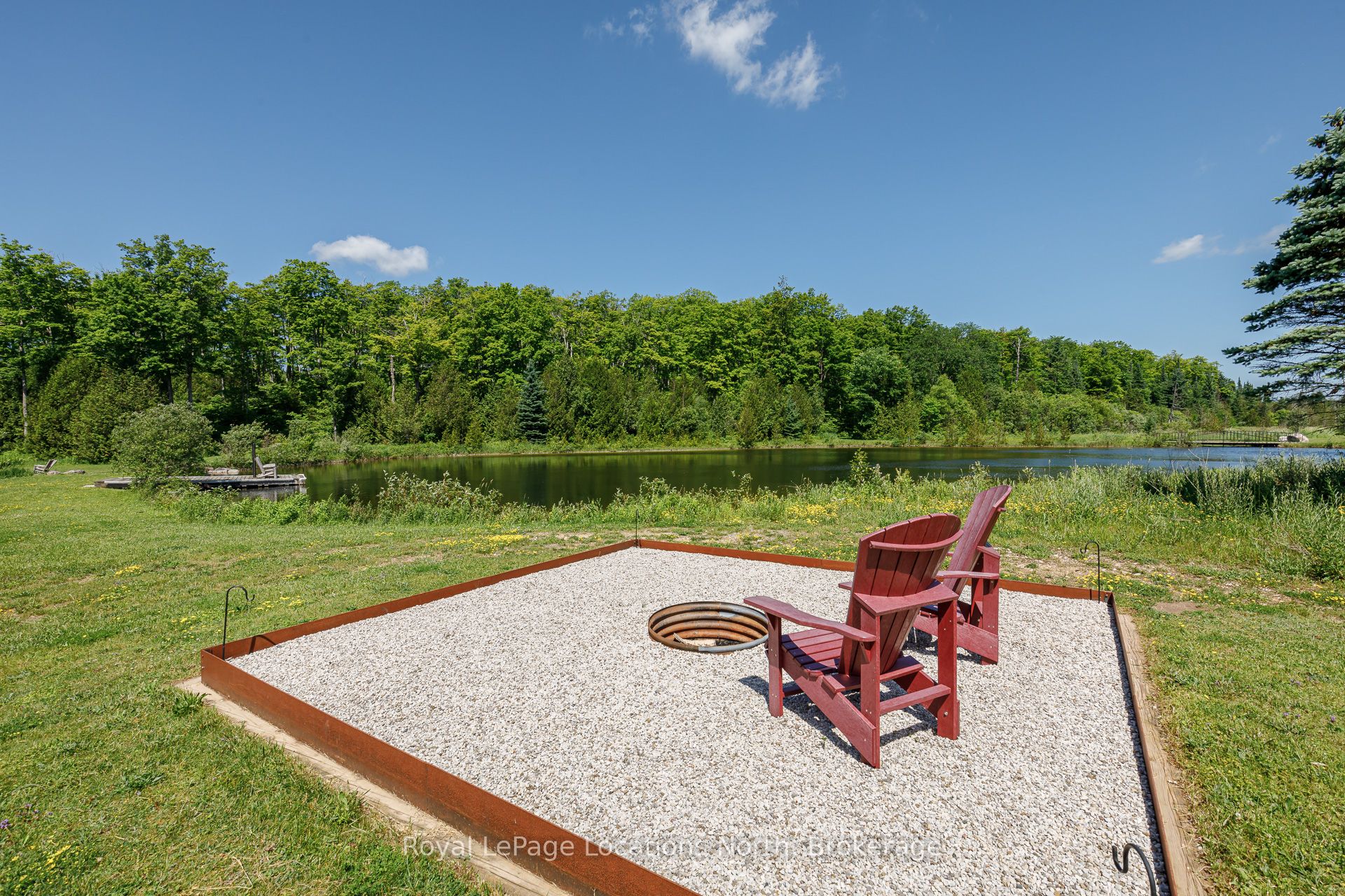 545413 4a Side Road N Property Photo 40