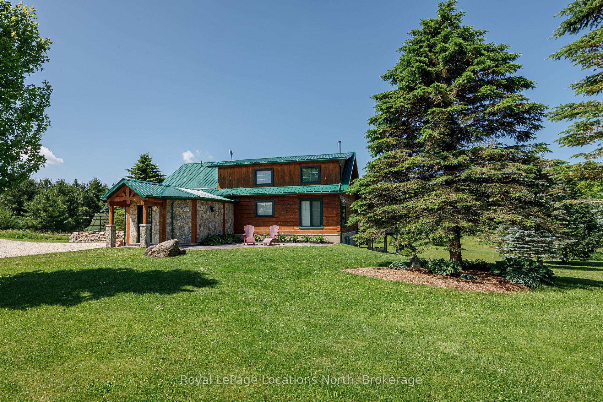 545413 4a Side Road N Property Photo 48