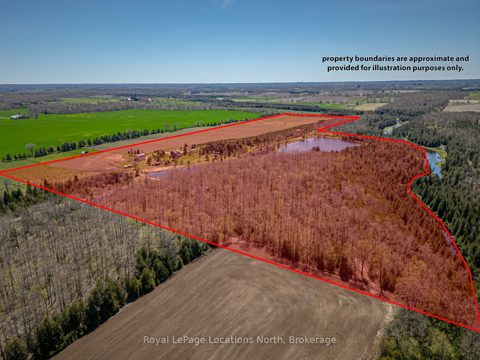 545413 4a Side Road N Property Photo 50