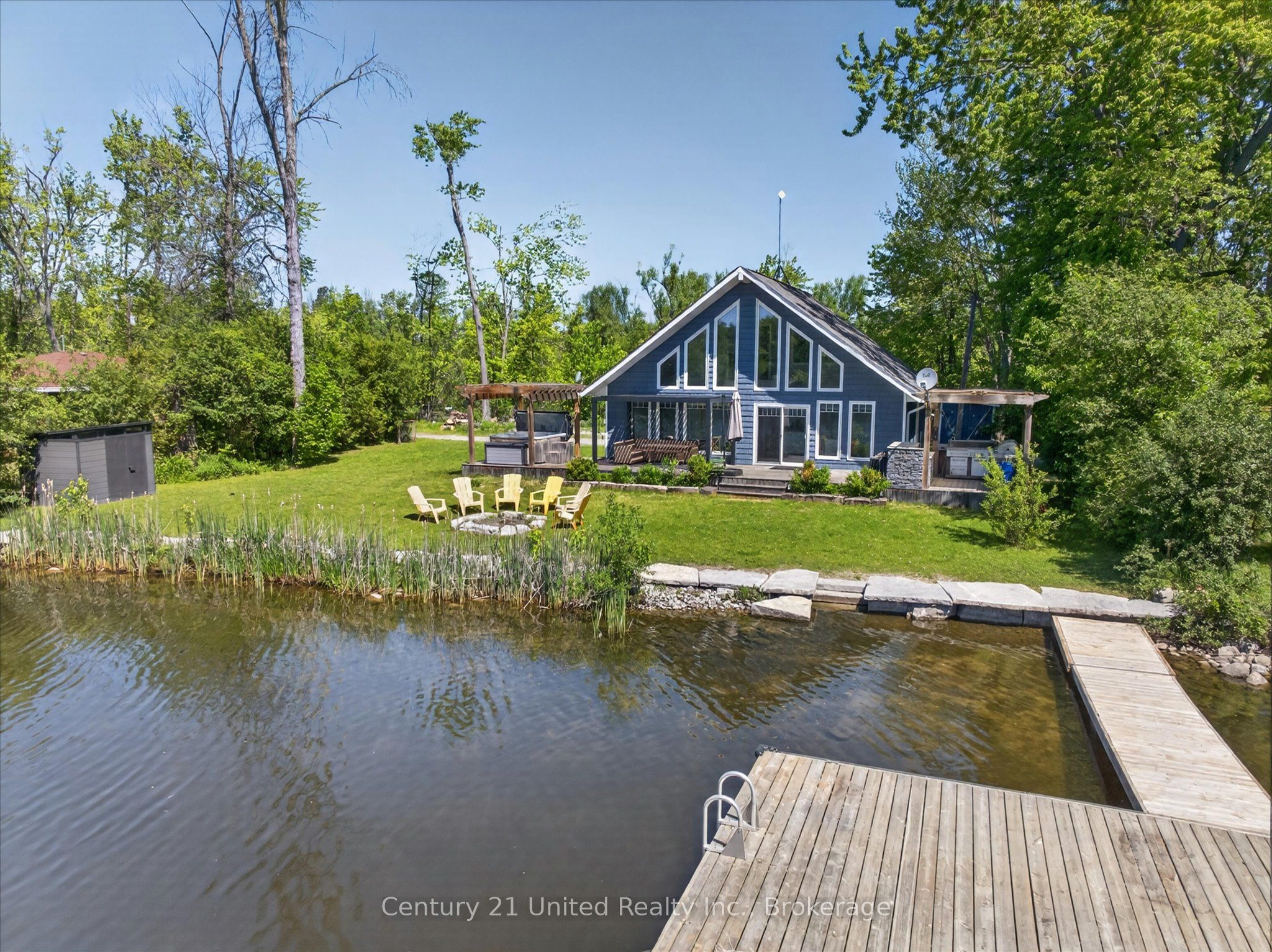 30 Jones Road Property Photo 1