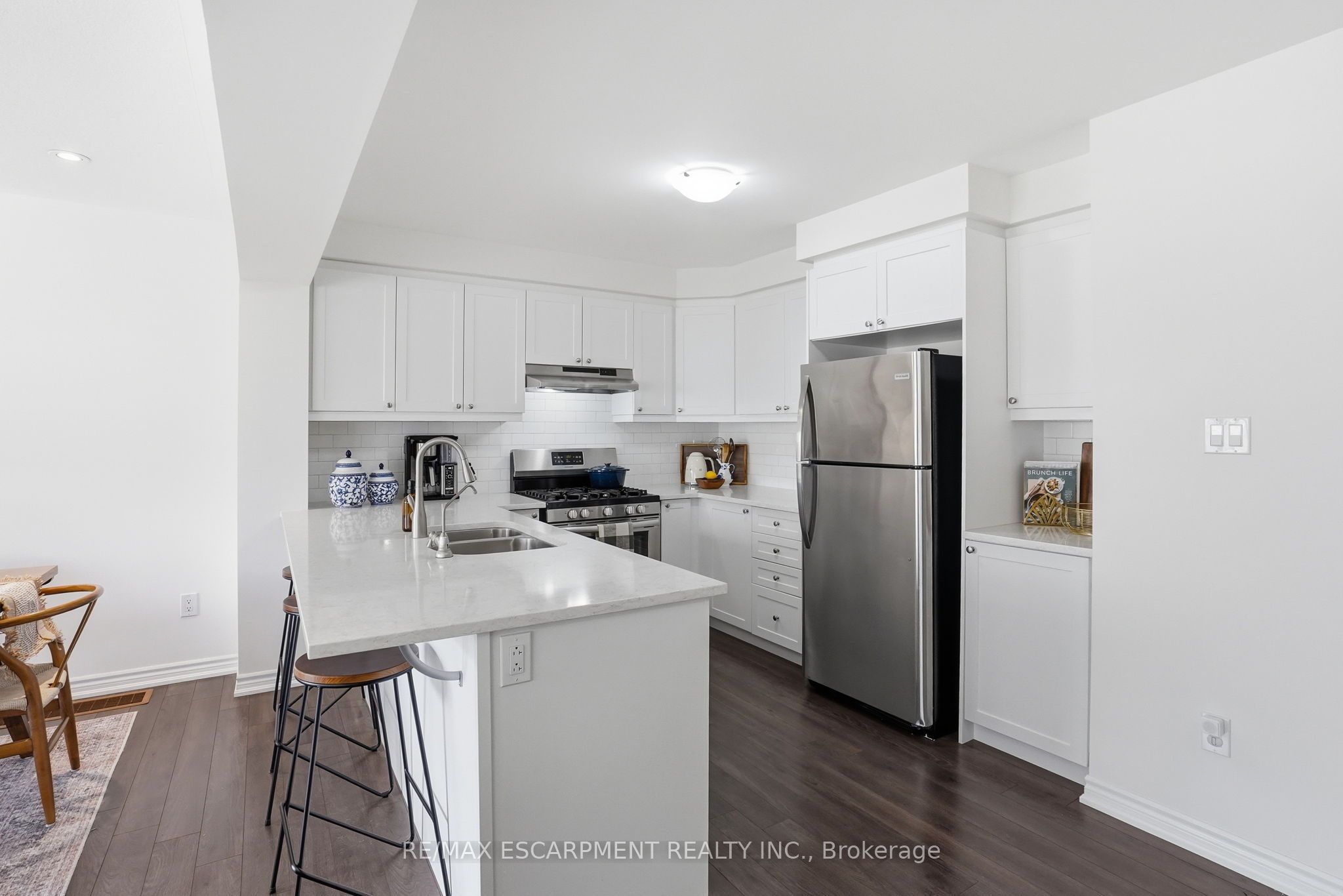 242 Waterbrook Lane Property Photo 13