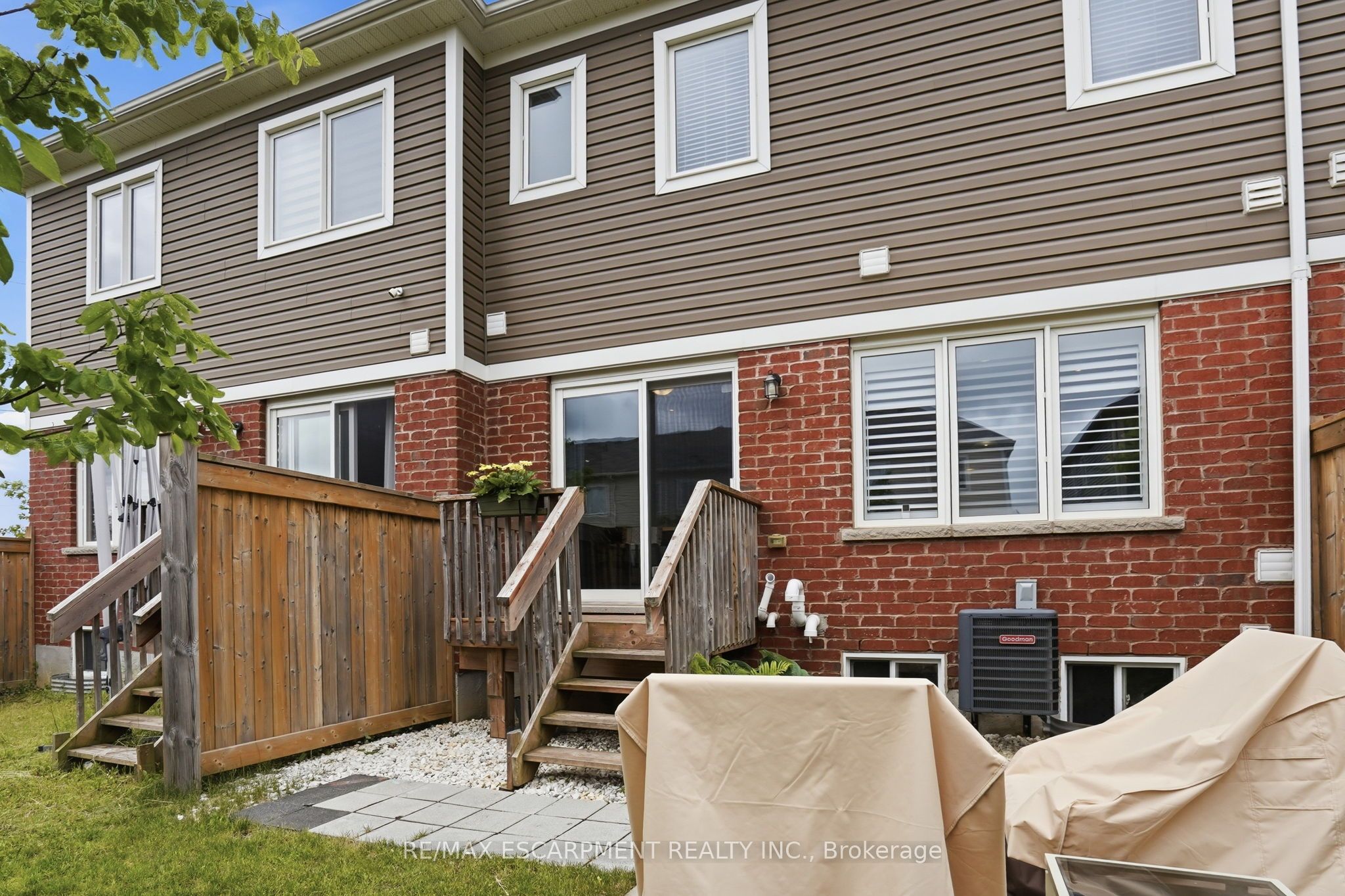 242 Waterbrook Lane Property Photo 35