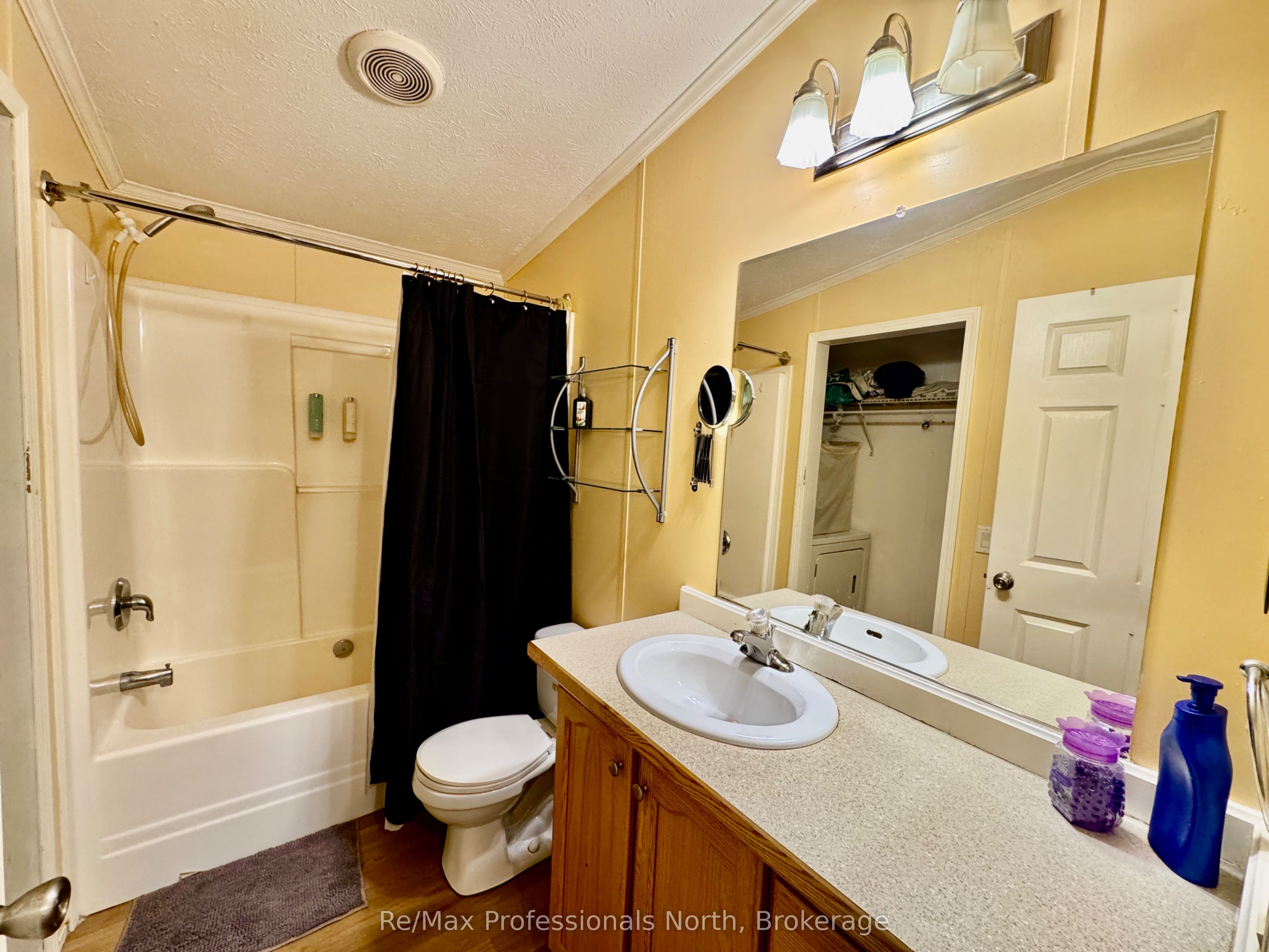 1007 Racoon Road 15 Property Photo 25