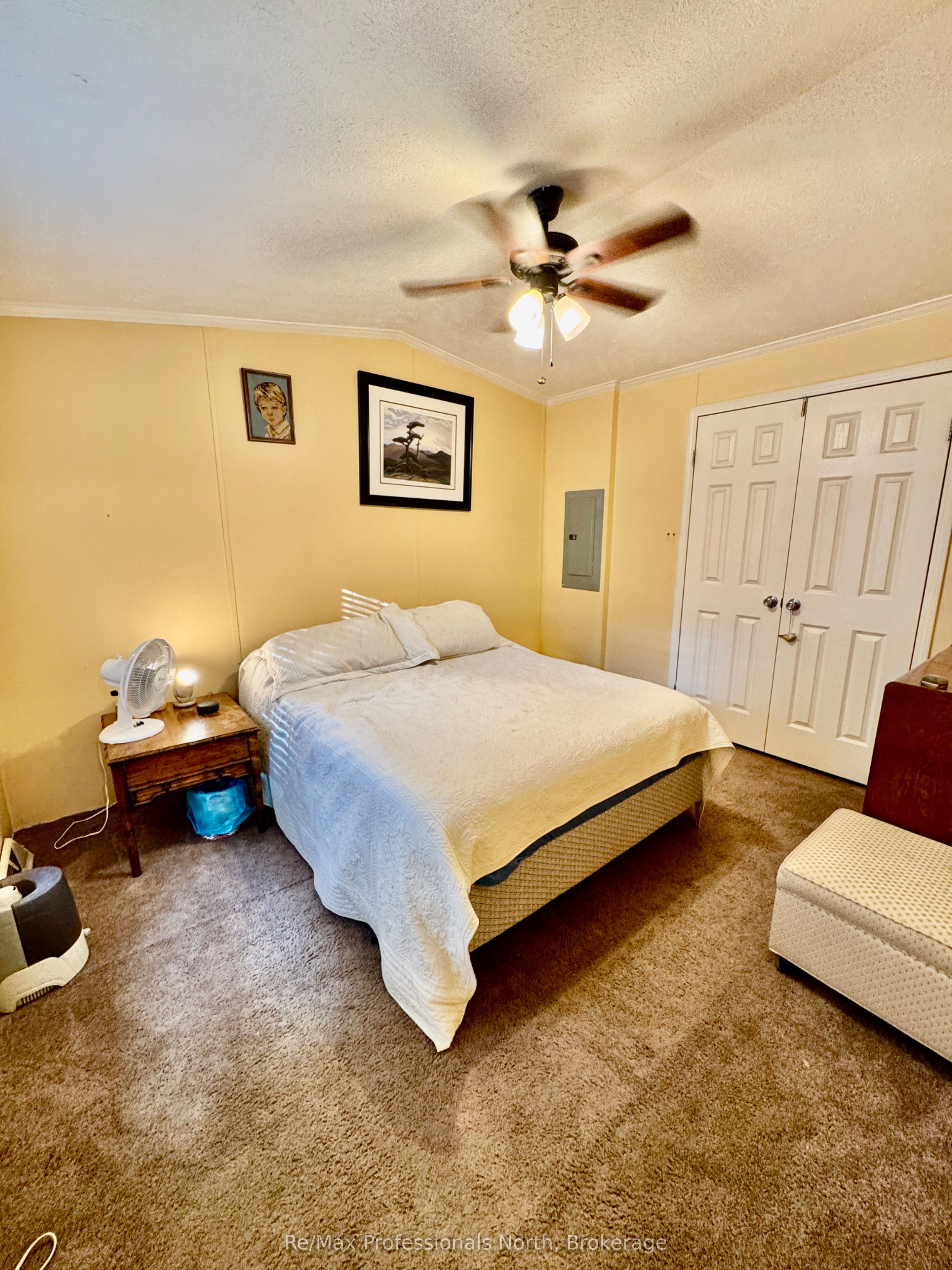 1007 Racoon Road 15 Property Photo 29