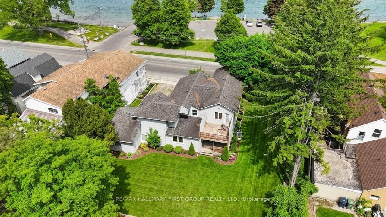 177 Niagara Boulevard Property Photo 2