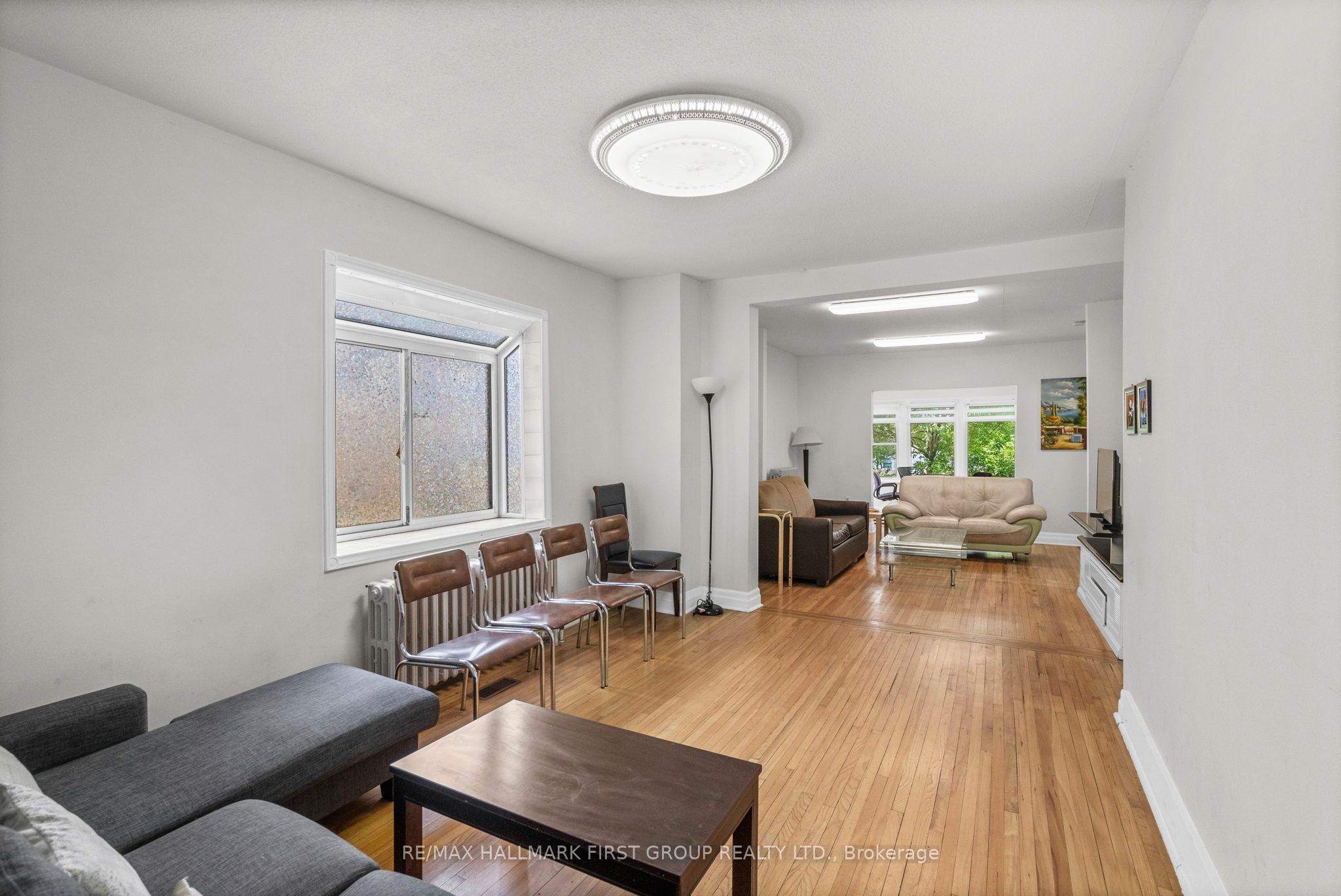 177 Niagara Boulevard Property Photo 6