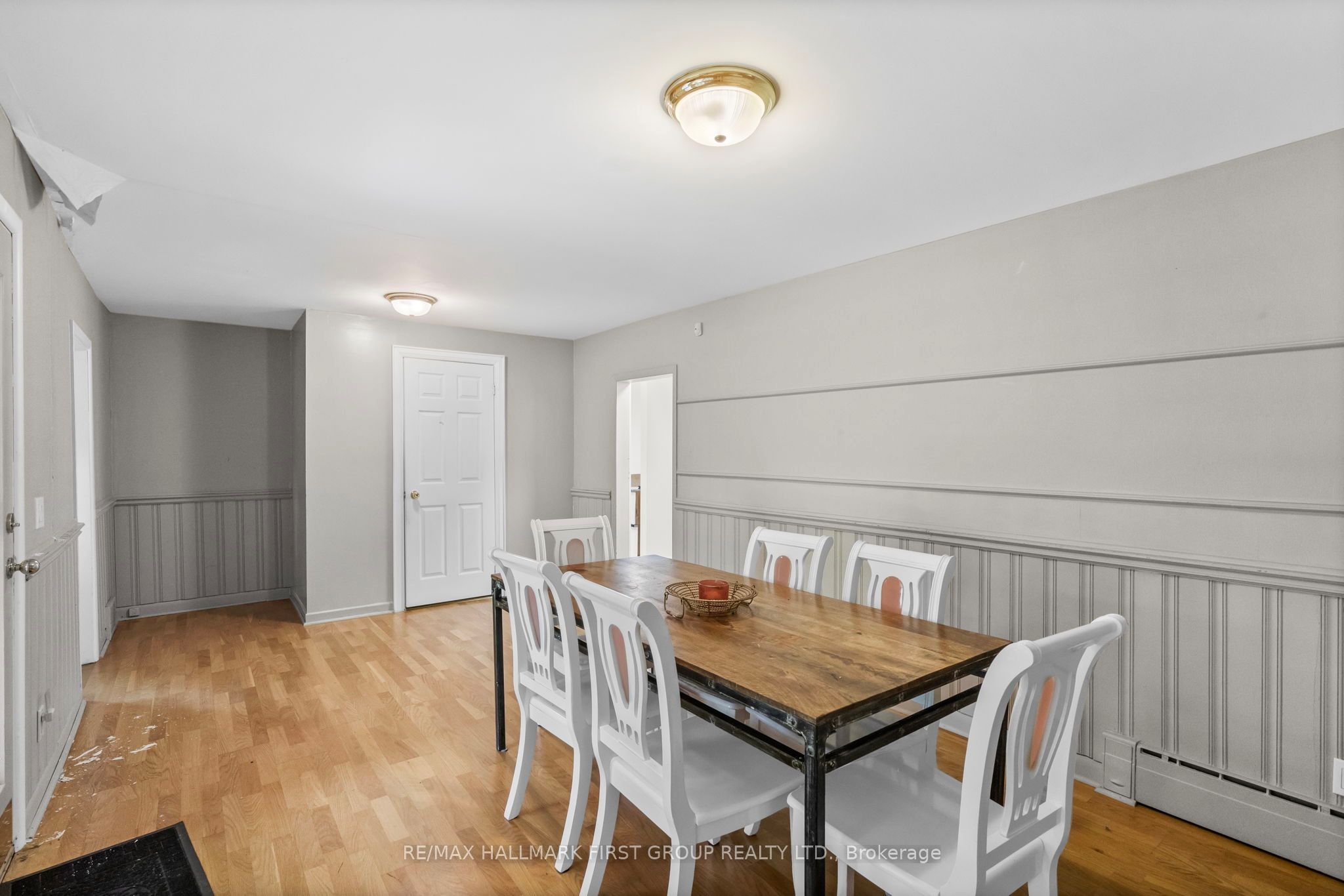 177 Niagara Boulevard Property Photo 7