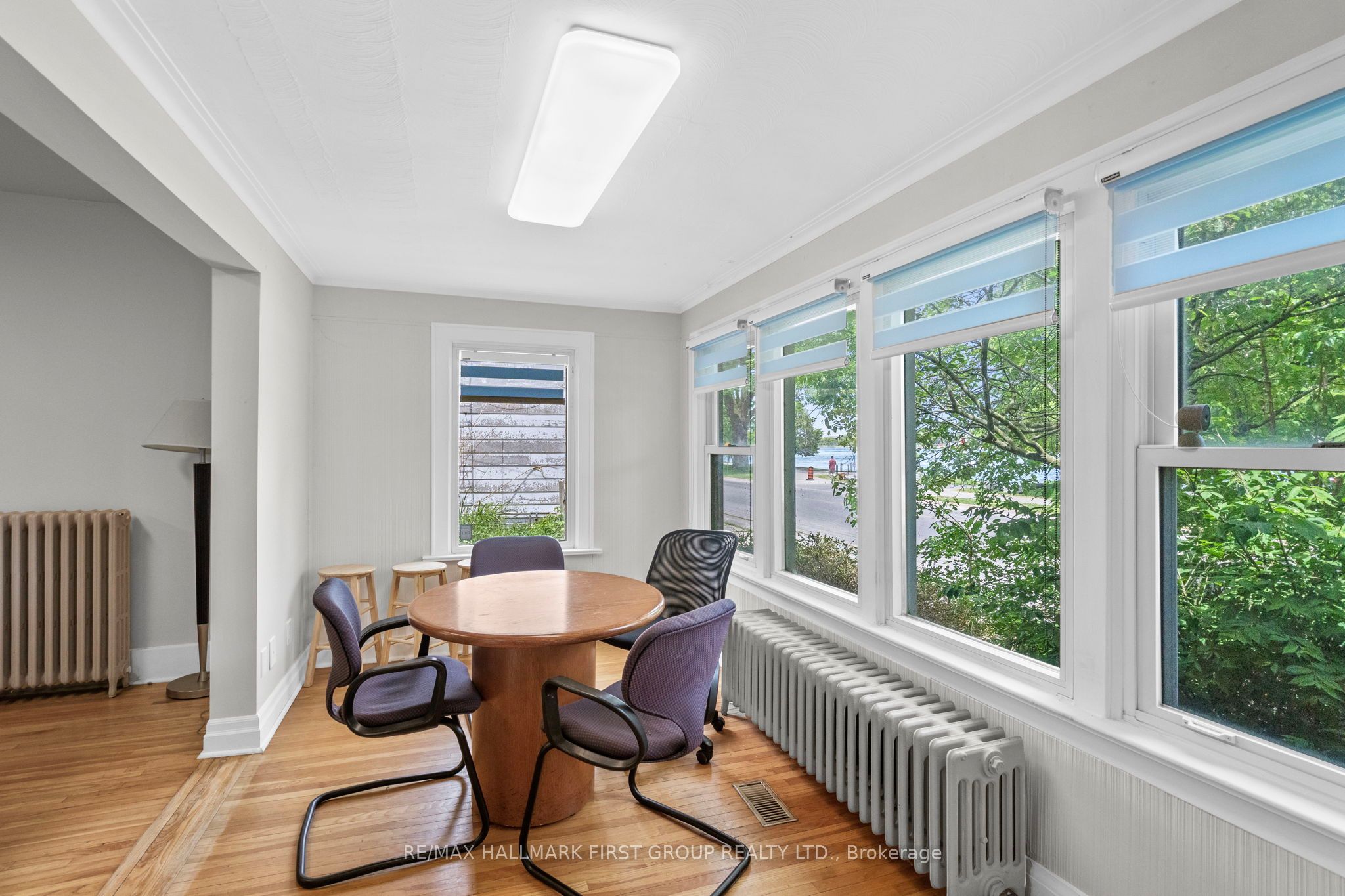 177 Niagara Boulevard Property Photo 8