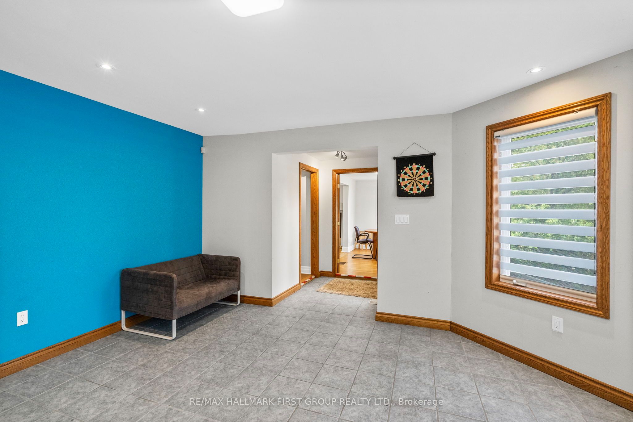 177 Niagara Boulevard Property Photo 10