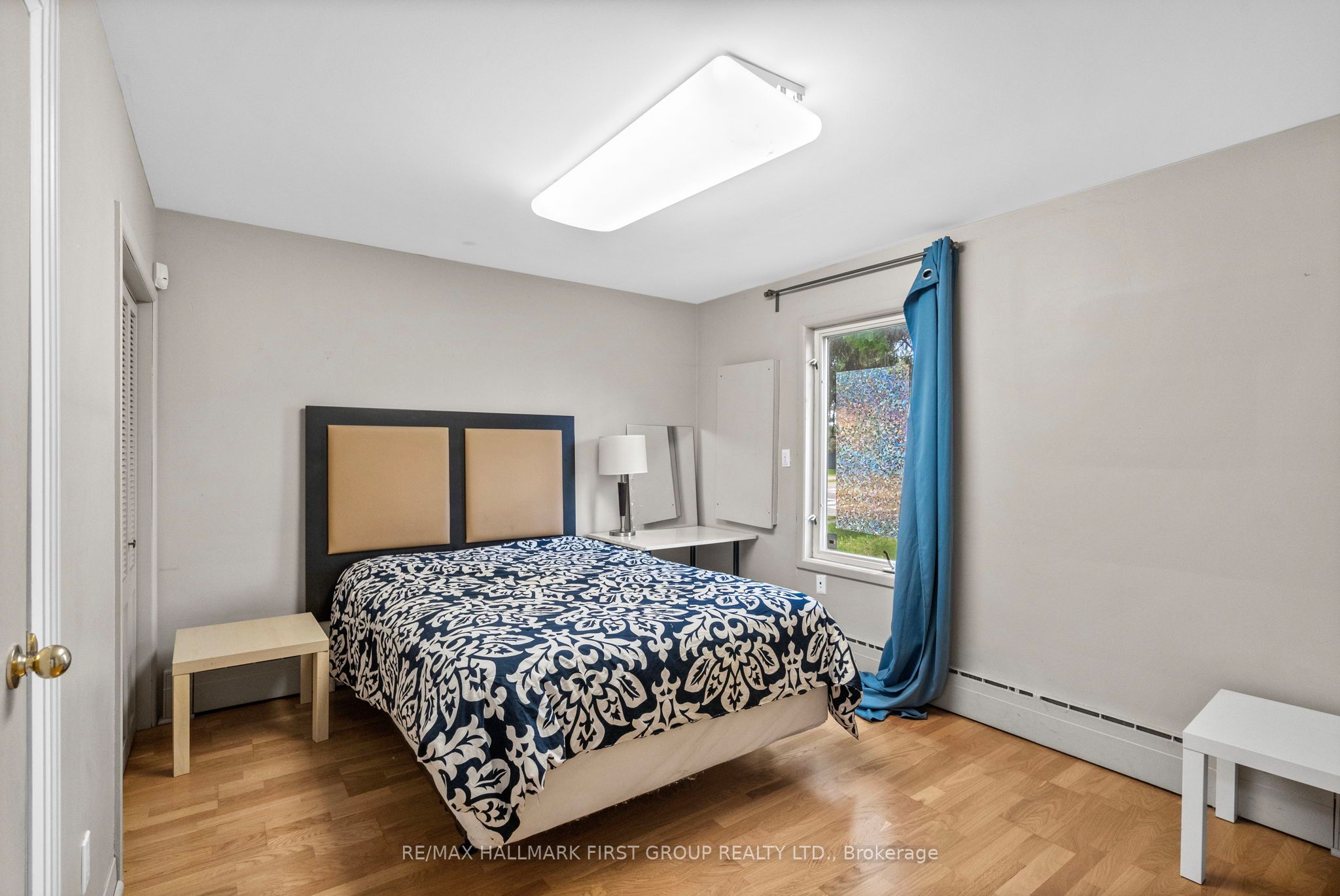 177 Niagara Boulevard Property Photo 11