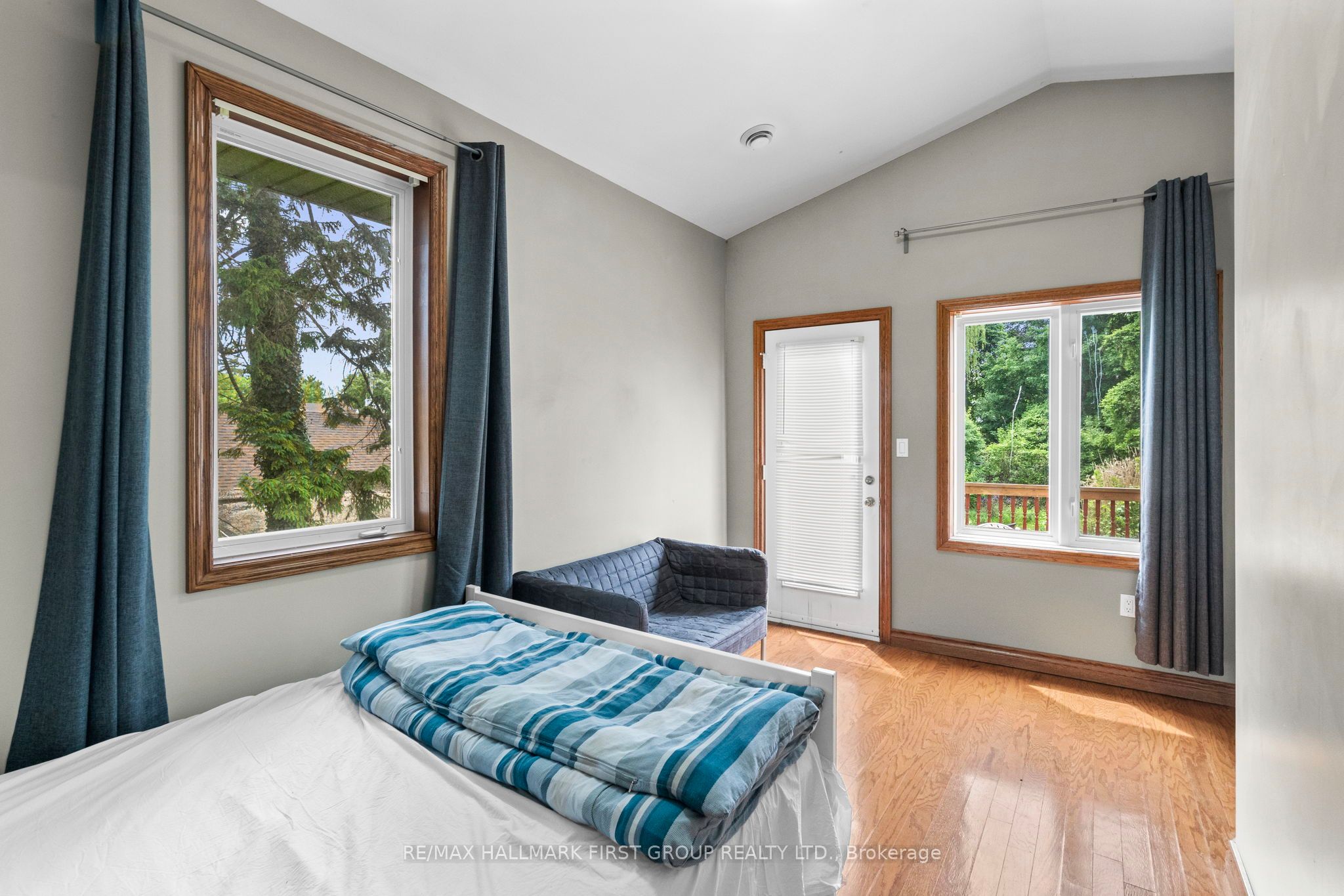 177 Niagara Boulevard Property Photo 14