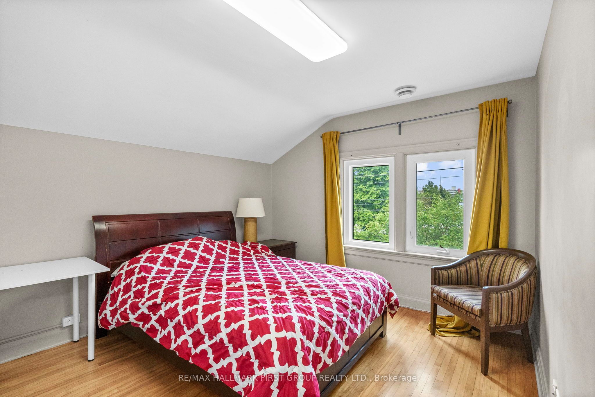 177 Niagara Boulevard Property Photo 15